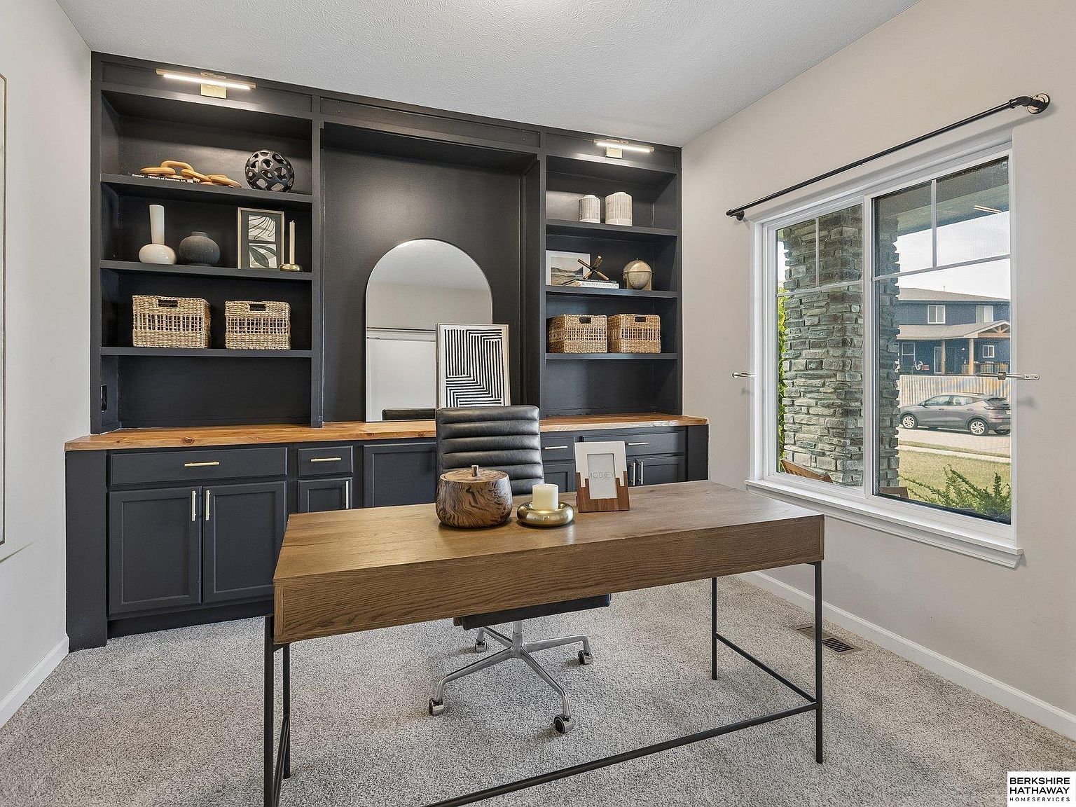11161 Sunburst Dr La Vista, NE 68046 - Thumbnail 4