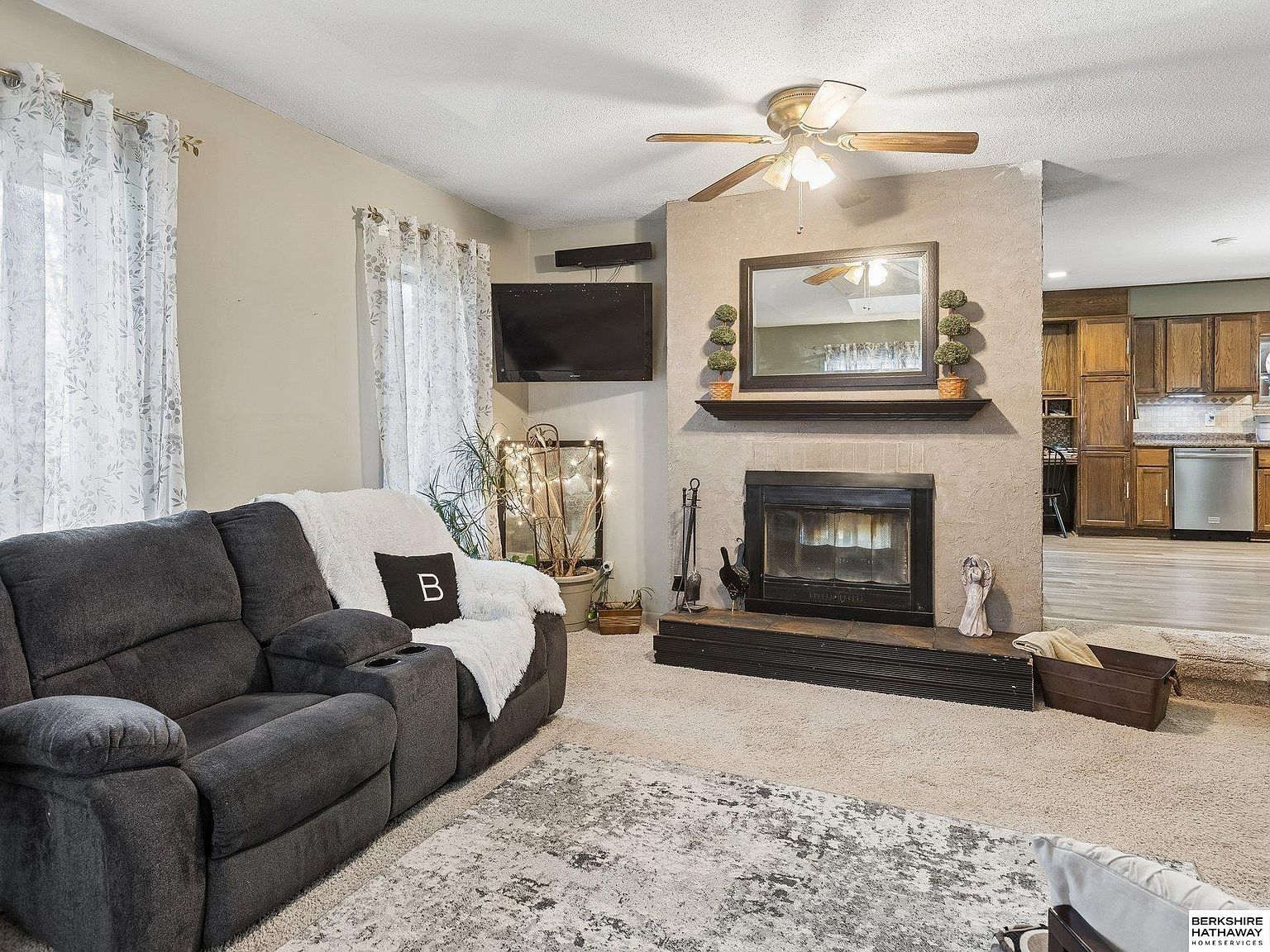 2711 N 142nd St Omaha, NE 68164 - Thumbnail 4