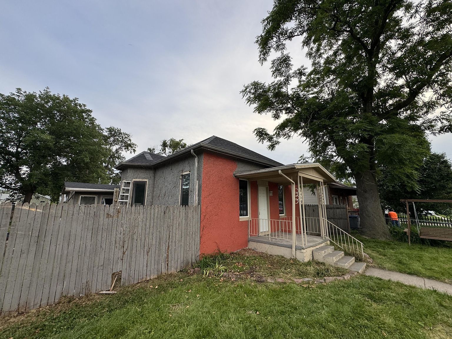 1125 7th Ave Council Bluffs, IA 51501 - Thumbnail 4