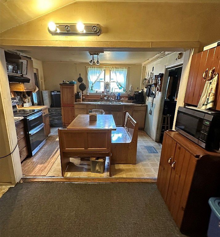 1624 State Highway 26 South Otselic, NY 13155 - Thumbnail 4