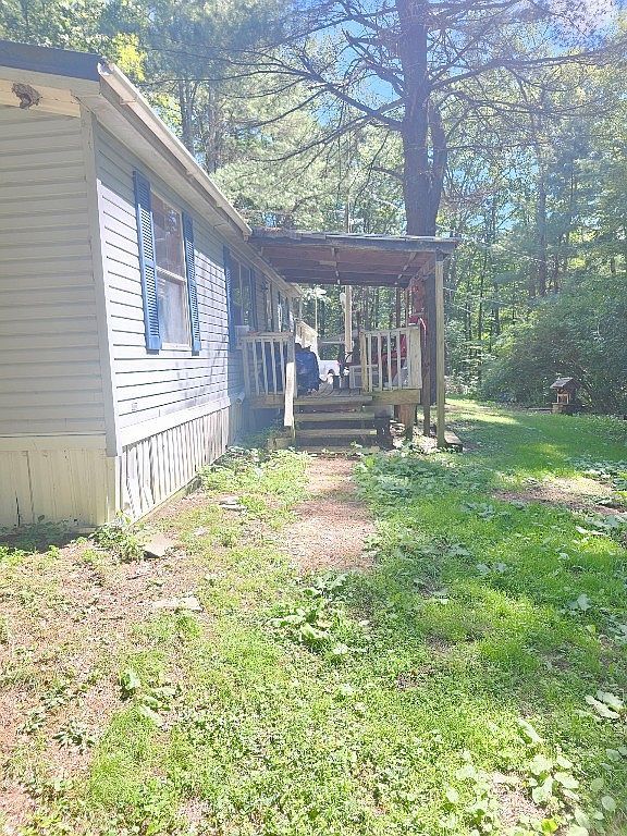 40 Cascade Valley Rd Windsor, NY 13865 - Thumbnail 4