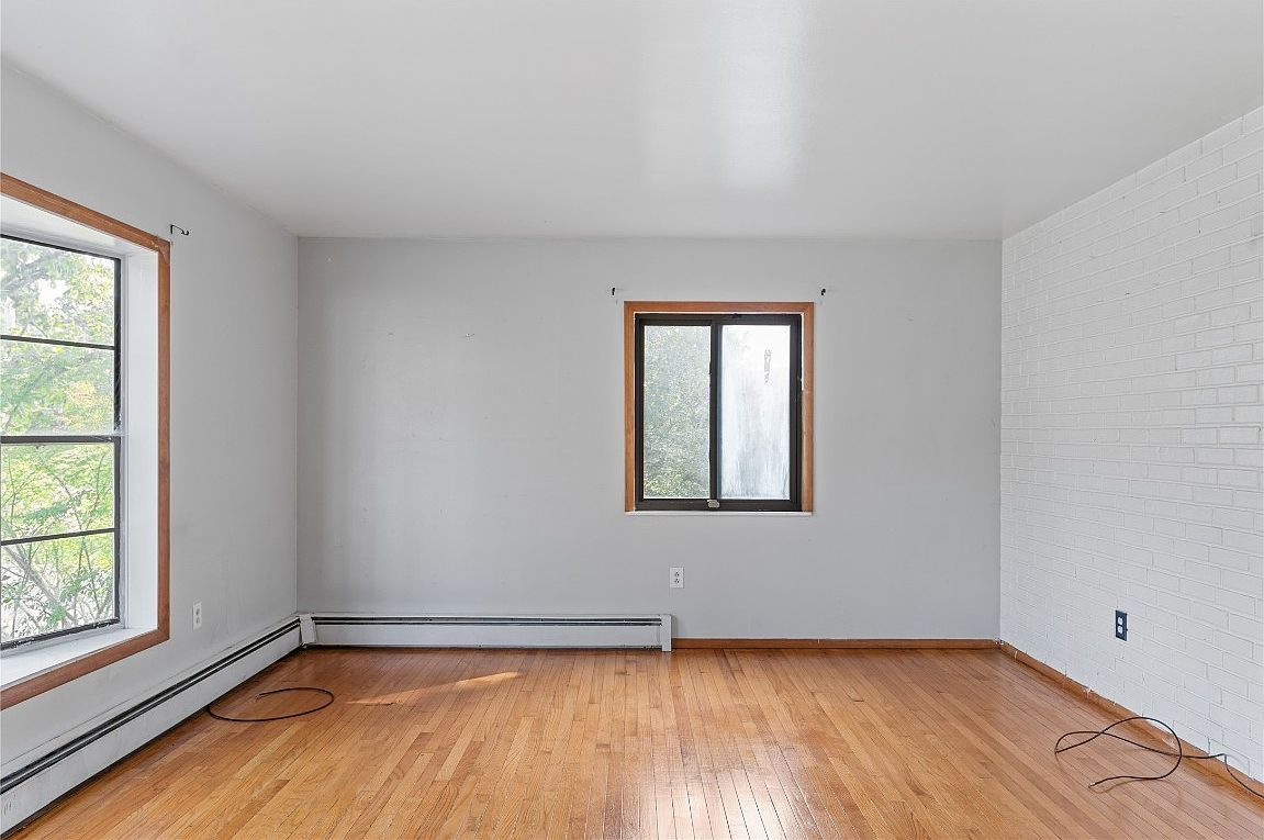 249 Boswell Hill Rd Endicott, NY 13760 - Thumbnail 4