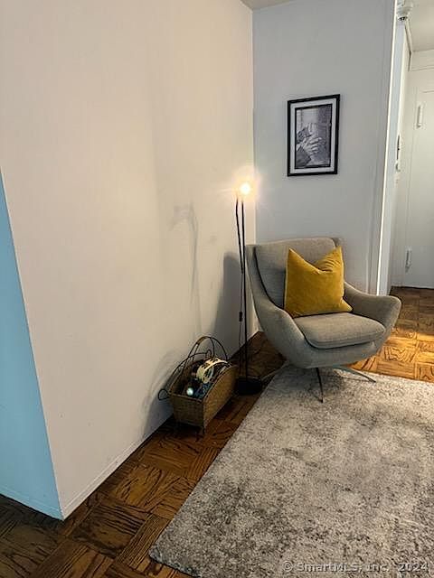 100 York St #4J New Haven, CT 06511 - Thumbnail 4