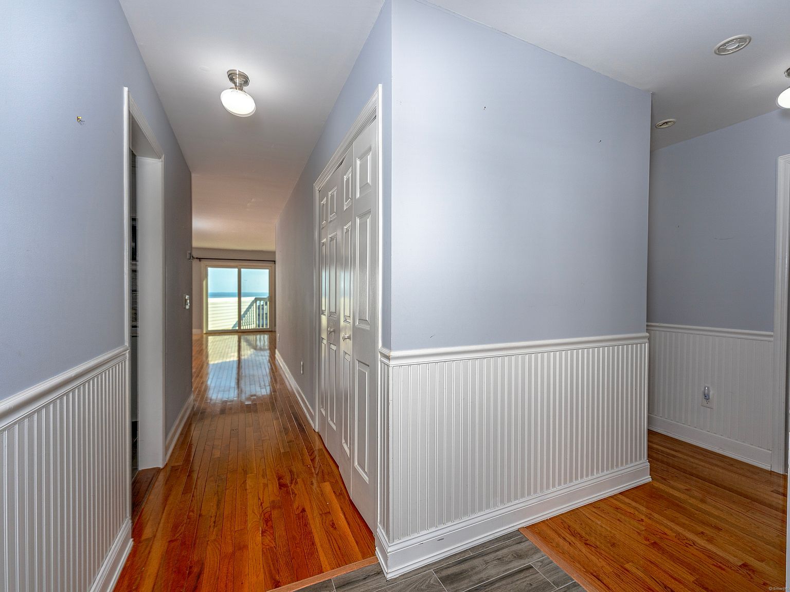 2 Mansfield Grove Rd APT 374 East Haven, CT 06512 - Thumbnail 4