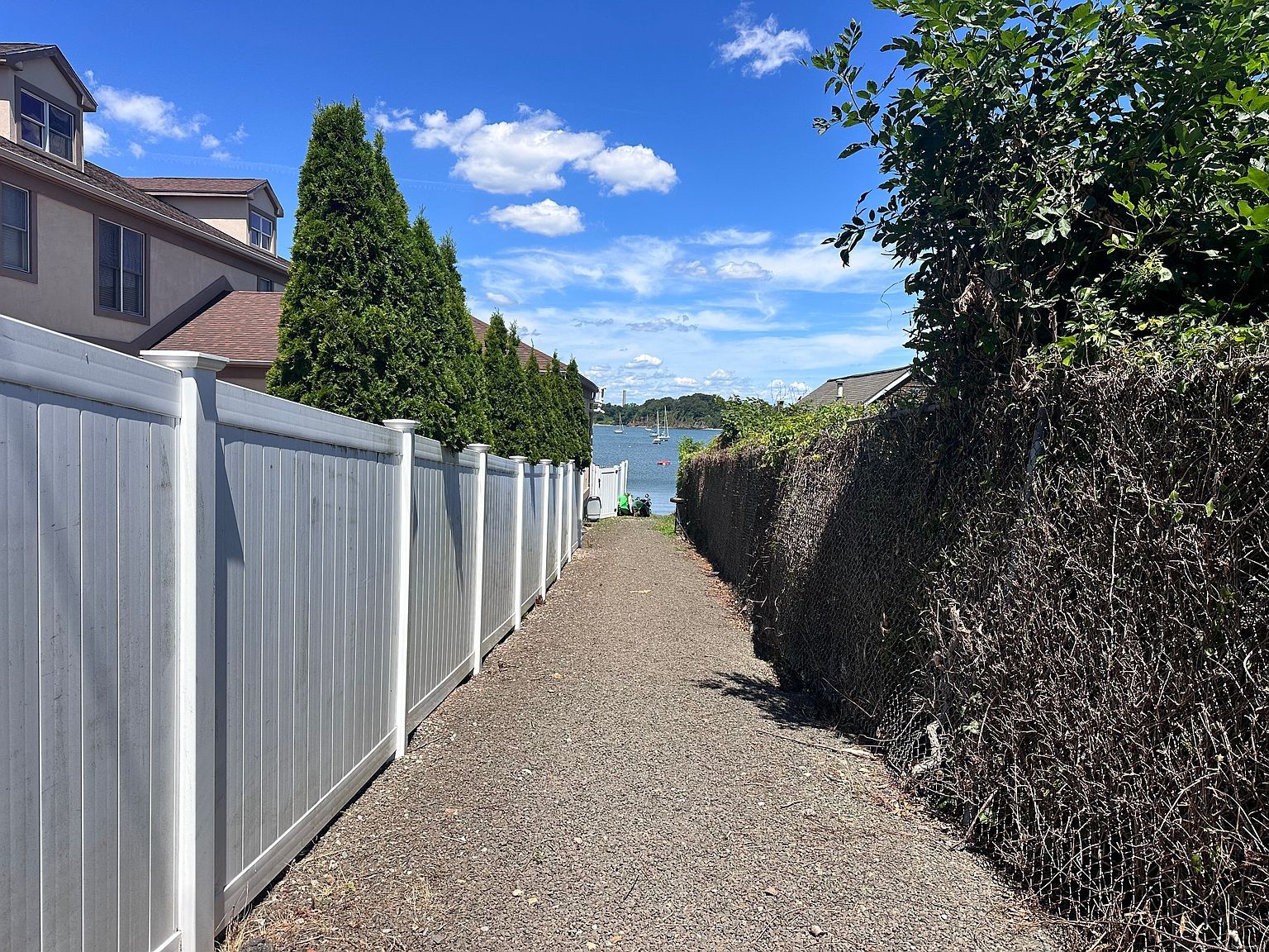 119 Cove St New Haven, CT 06512 - Thumbnail 4