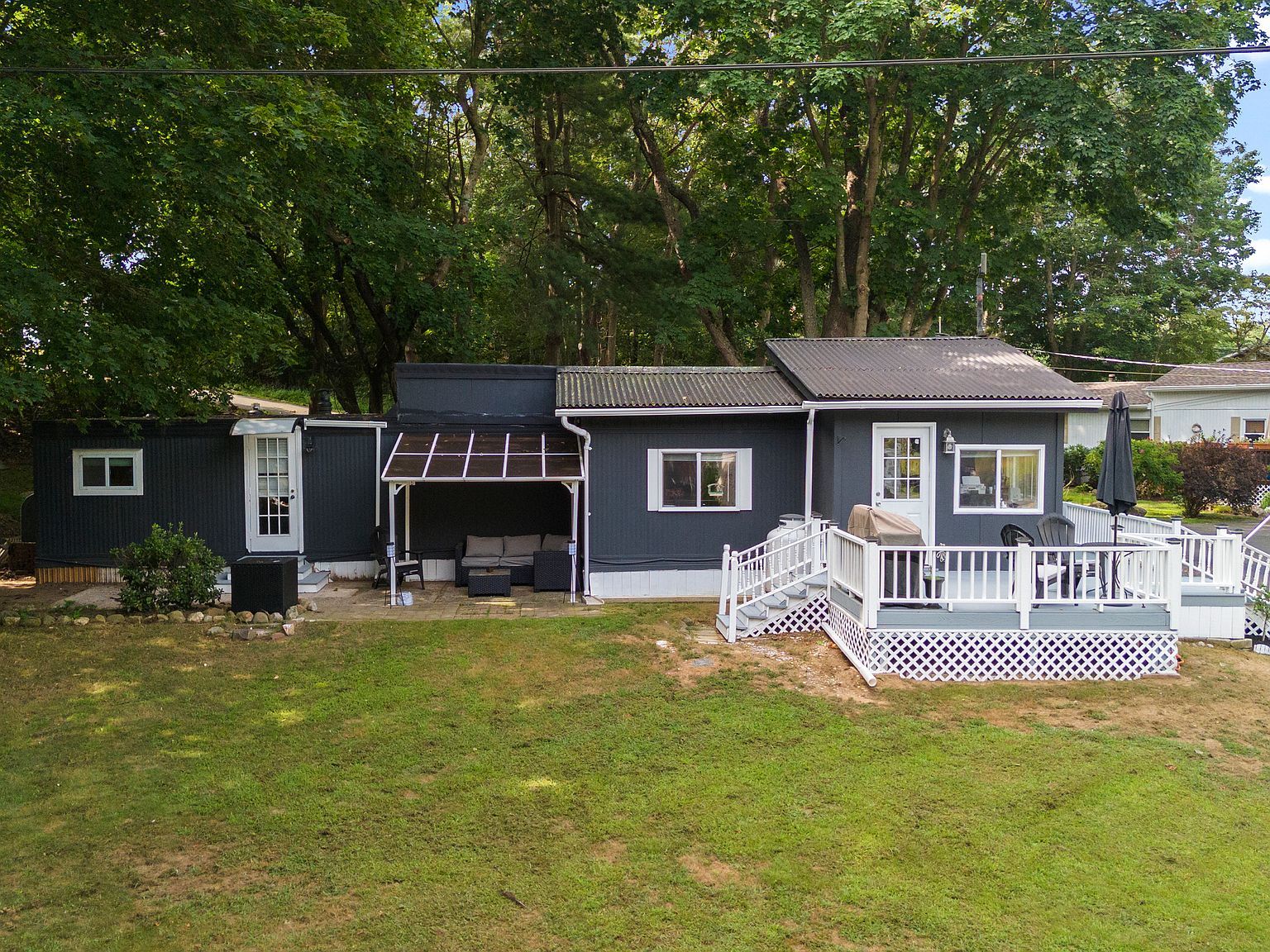 133 W Main St #MV1 Clinton, CT 06413 - Thumbnail 4
