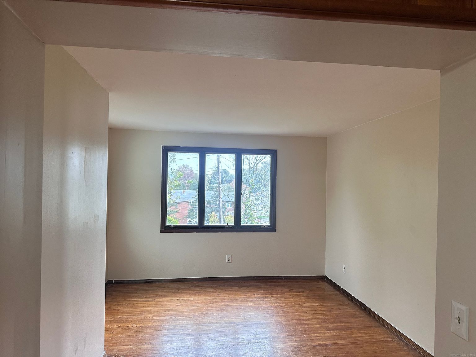 45 Huntington Ave New Haven, CT 06512 - Thumbnail 4