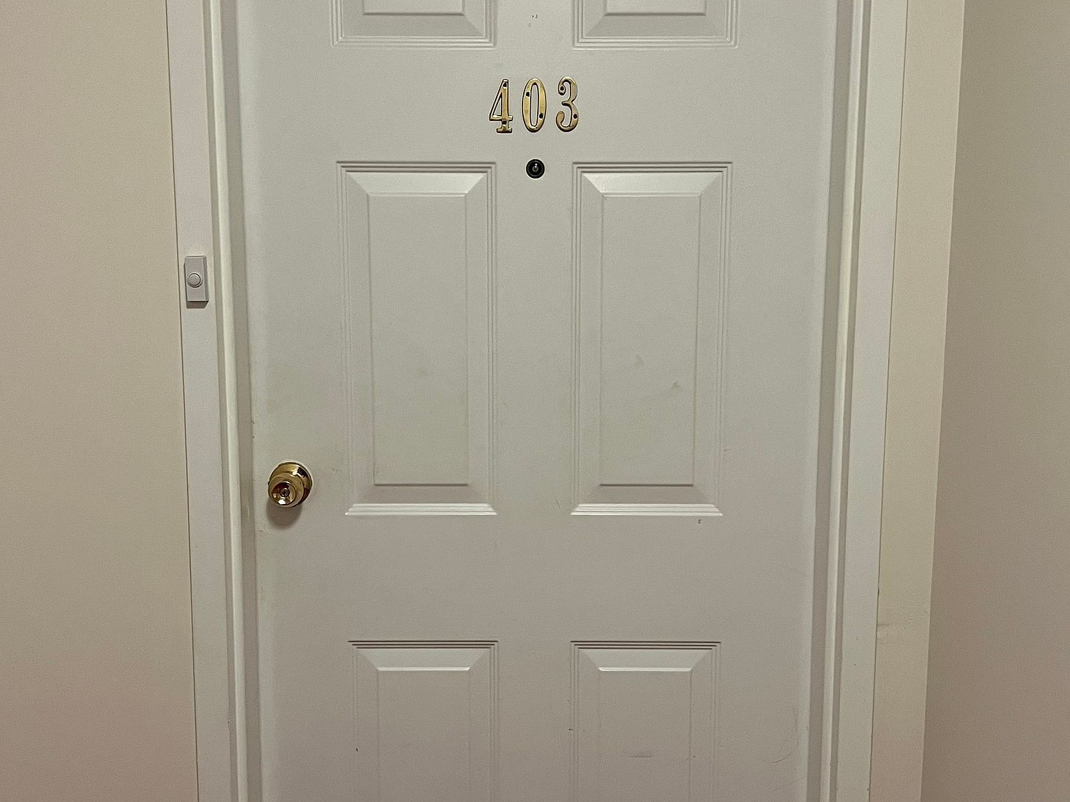 75 Washington Ave UNIT 8-403 Hamden, CT 06518 - Thumbnail 4