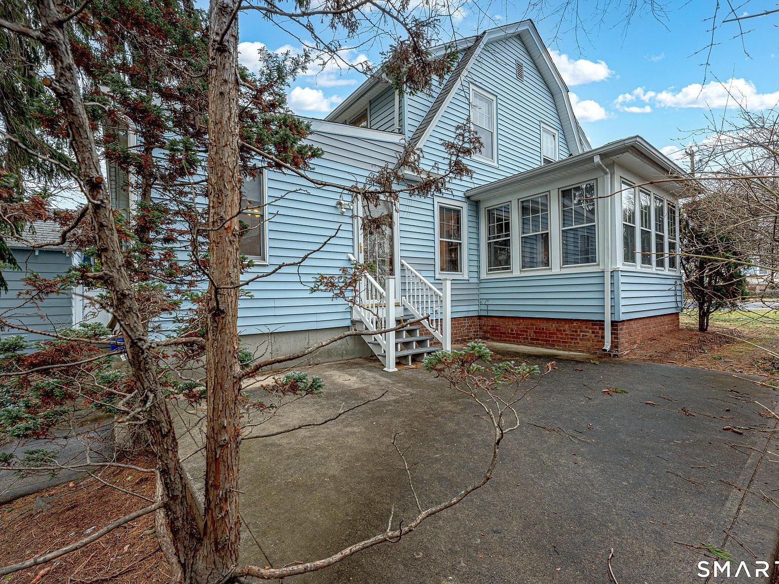 46 Forbes Pl East Haven, CT 06512 - Thumbnail 4