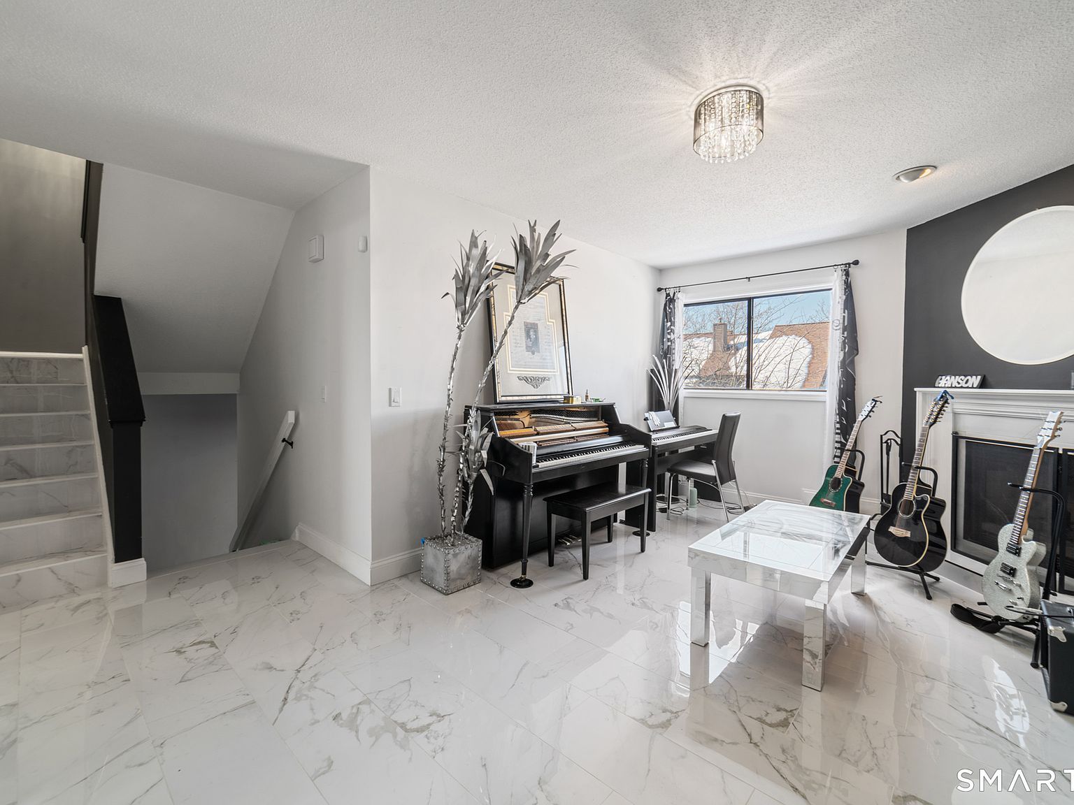 900 Mix Ave APT 123 Hamden, CT 06514 - Thumbnail 4