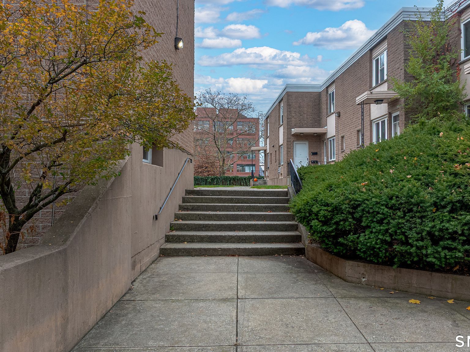 120 Wooster St APT E New Haven, CT 06511 - Thumbnail 4