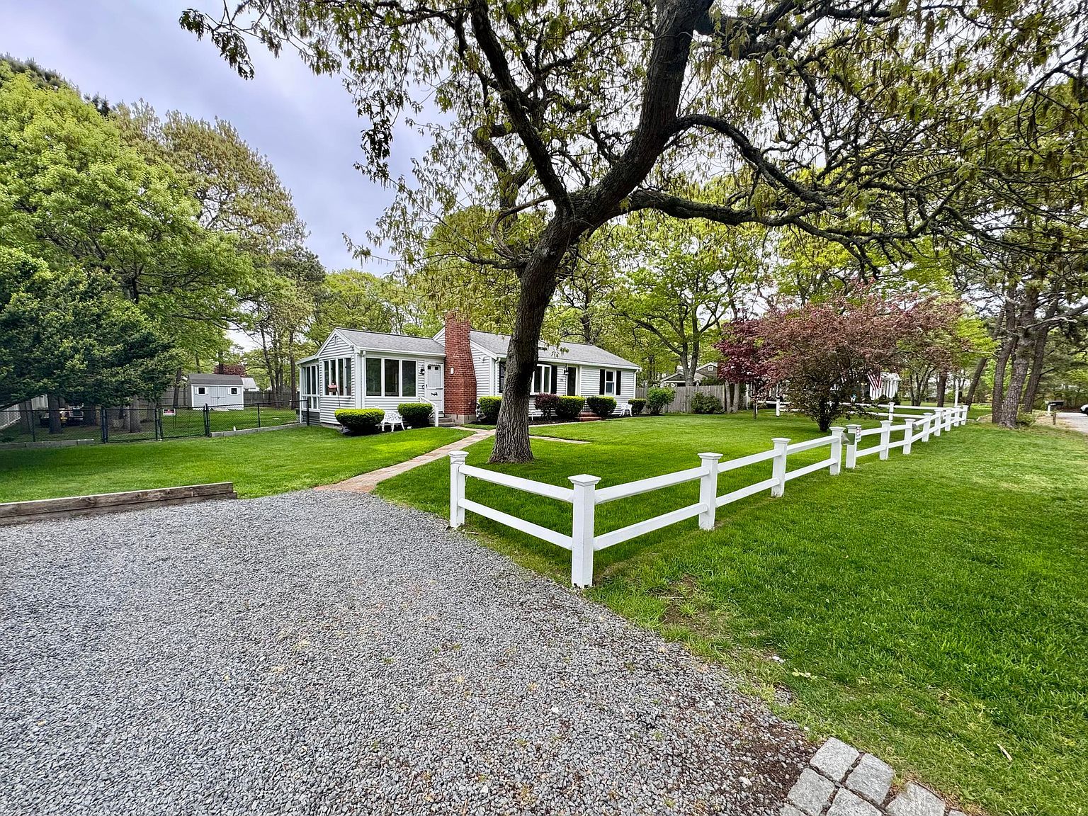 216 Cranberry Ln South Yarmouth, MA 02664 - Thumbnail 4