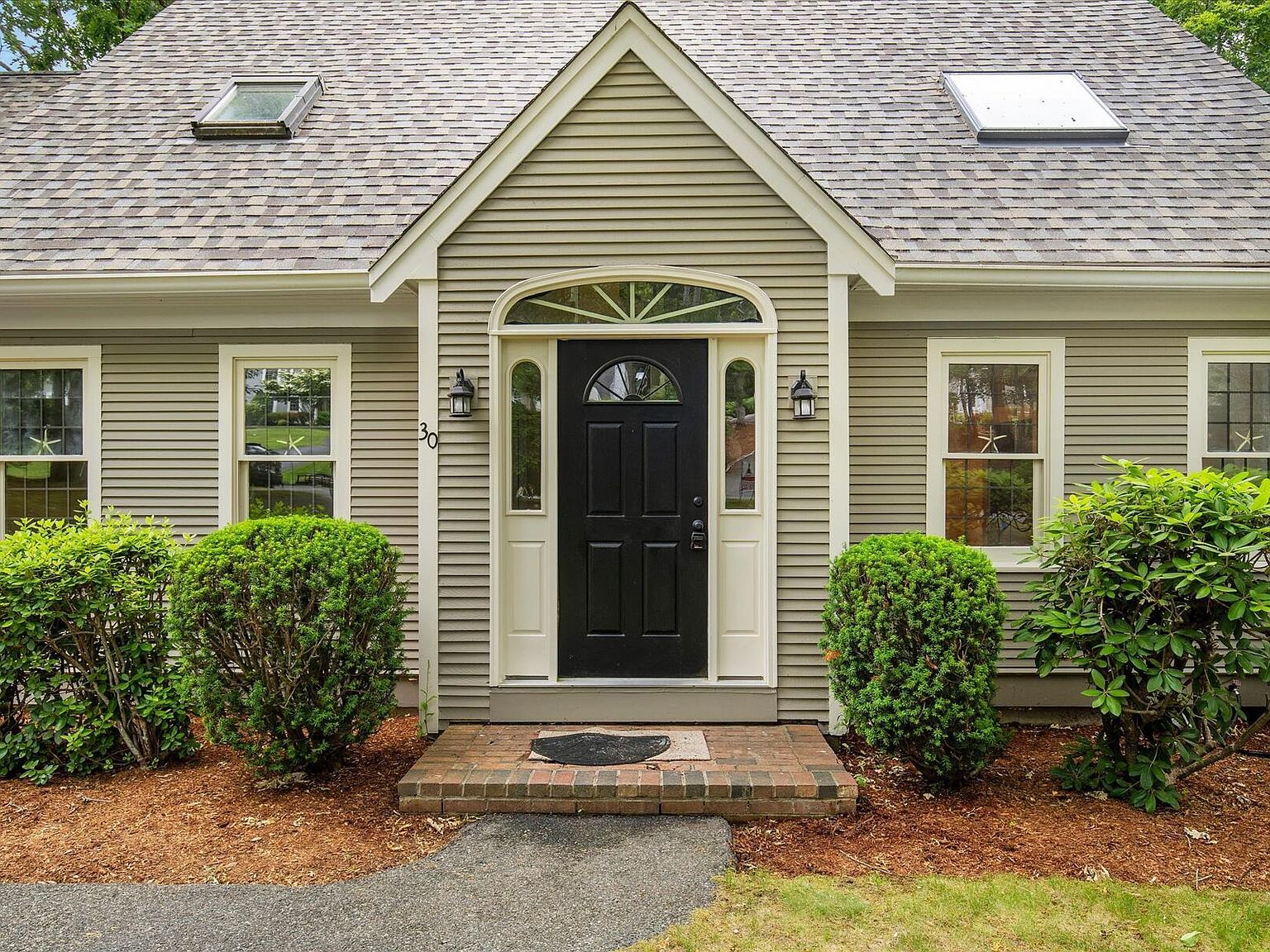 30 Currycomb Cir West Barnstable, MA 02668 - Thumbnail 4