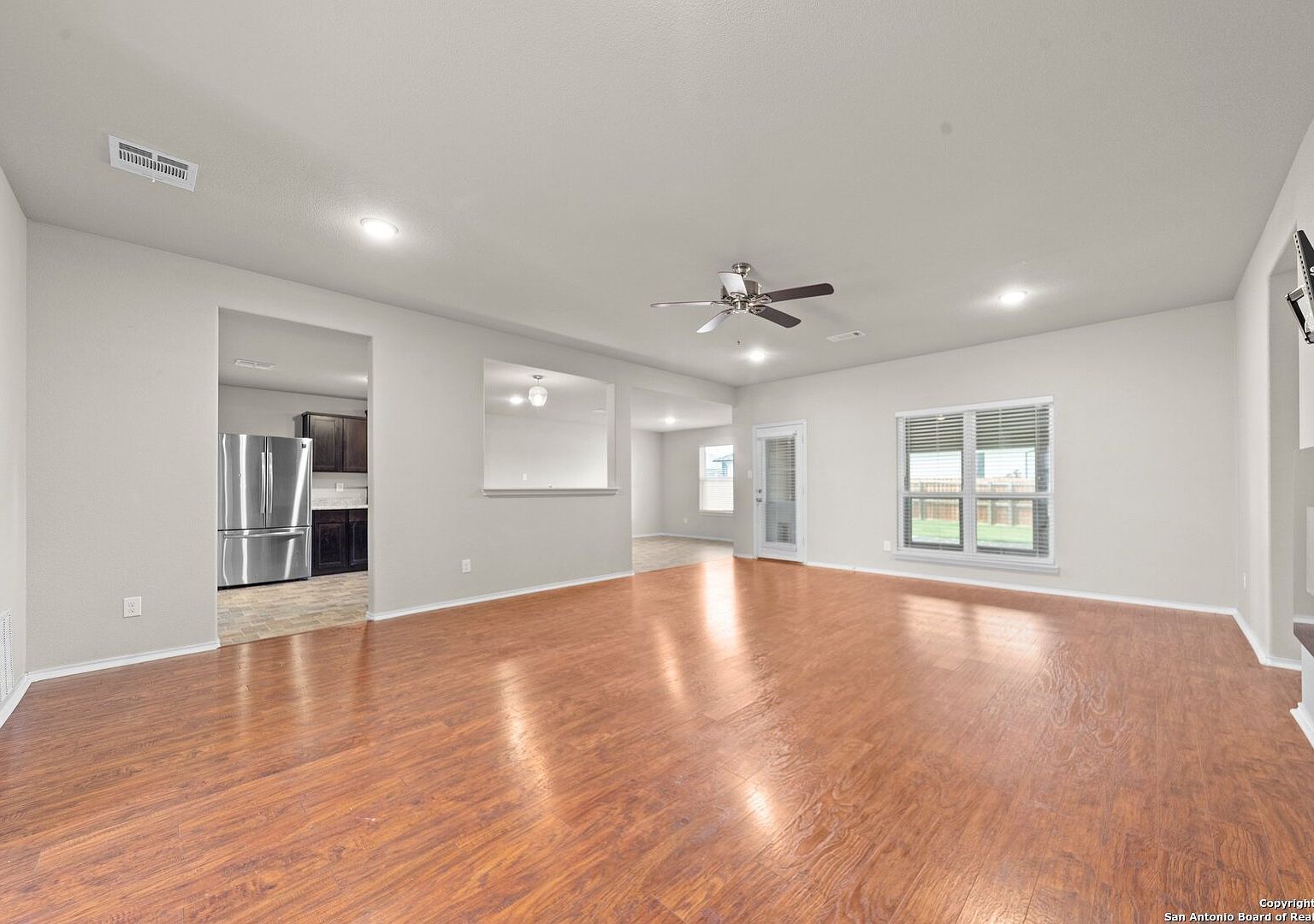 2804 Turning Creek St Temple, TX 76504 - Thumbnail 4