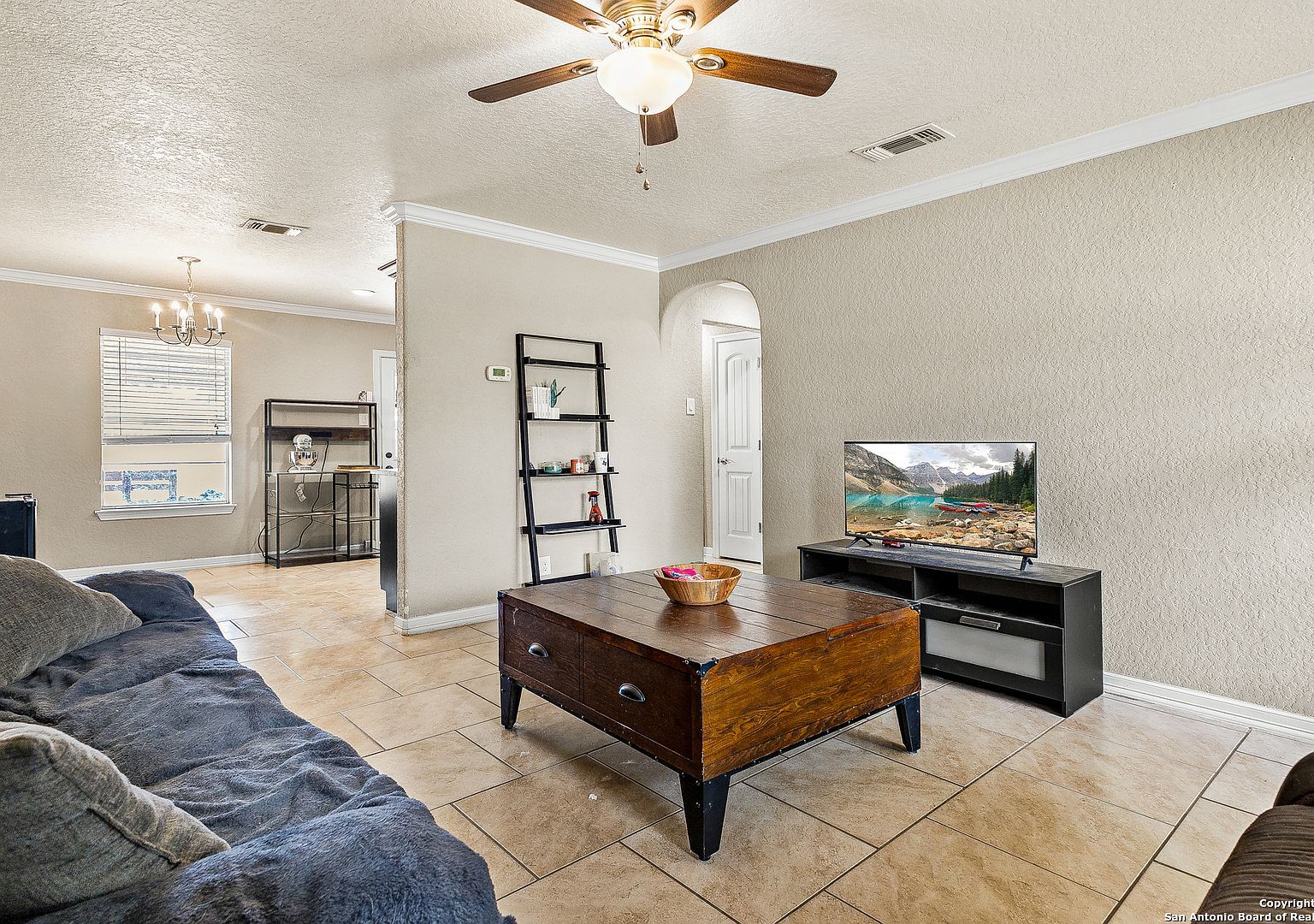 7203 Westshire Dr San Antonio, TX 78227 - Thumbnail 4