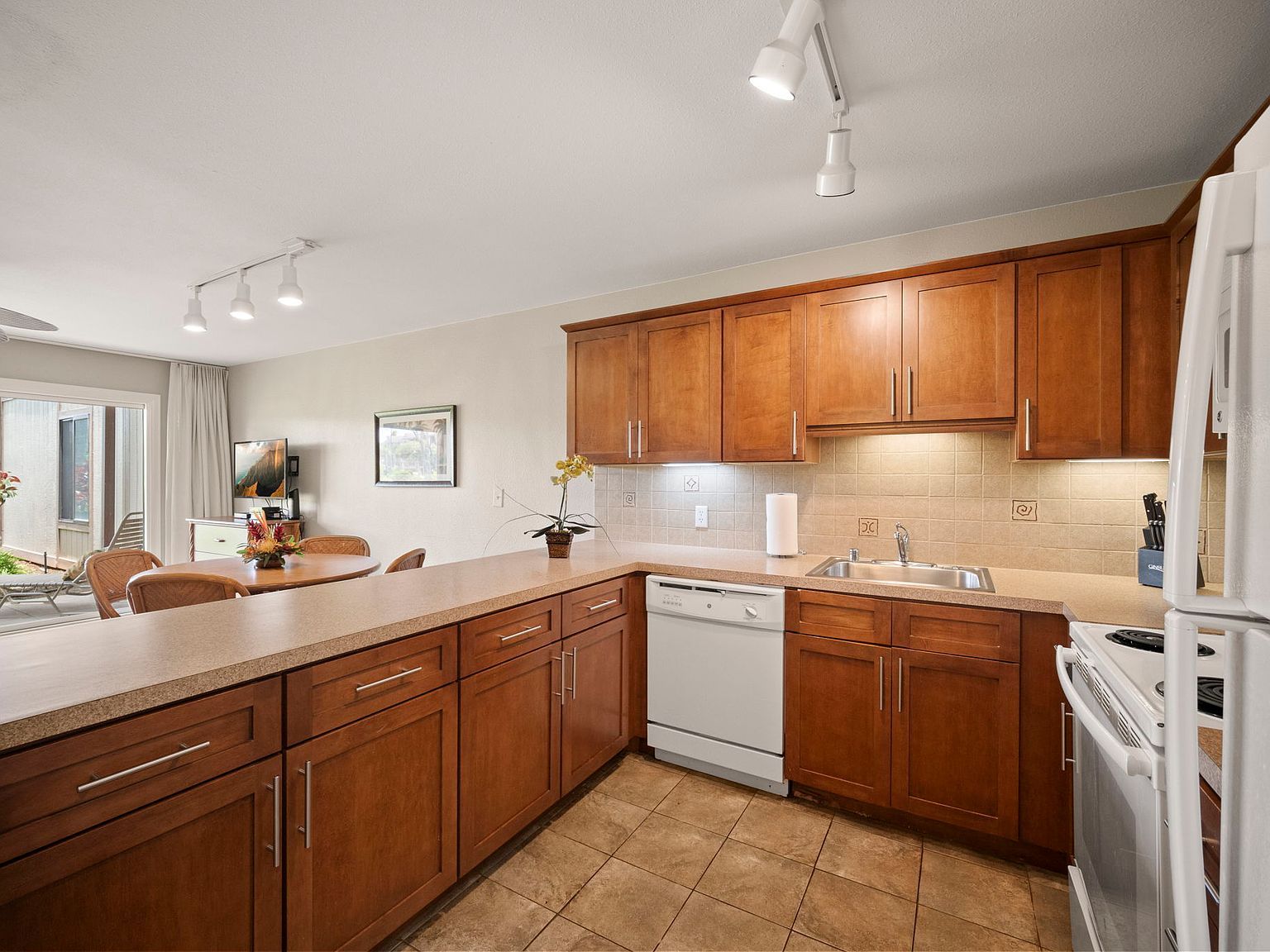 4-1250 Kuhio Hwy #H105 Kapaa, HI 96746 - Thumbnail 4