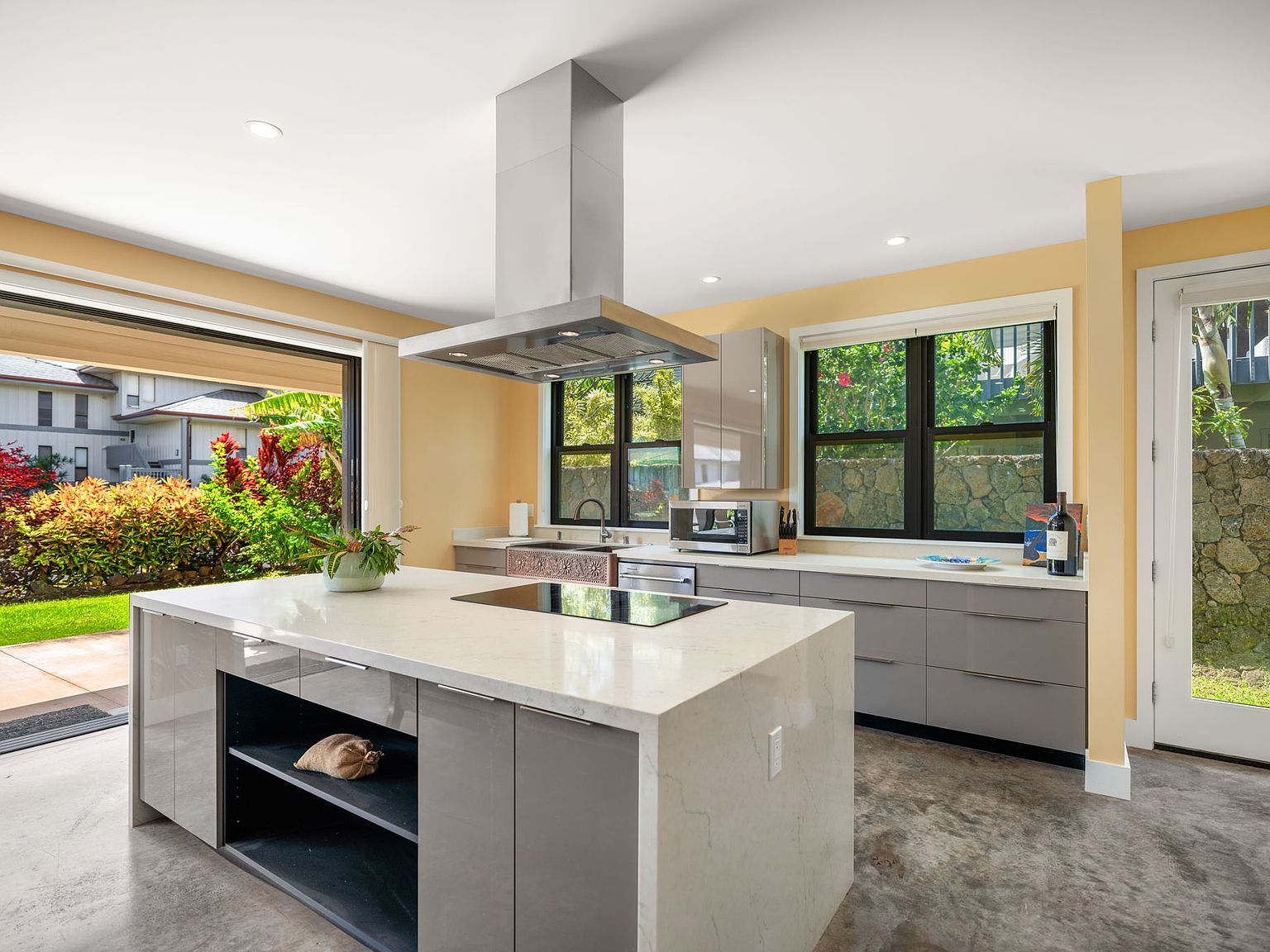 1647 Kelaukia St Koloa, HI 96756 - Thumbnail 4