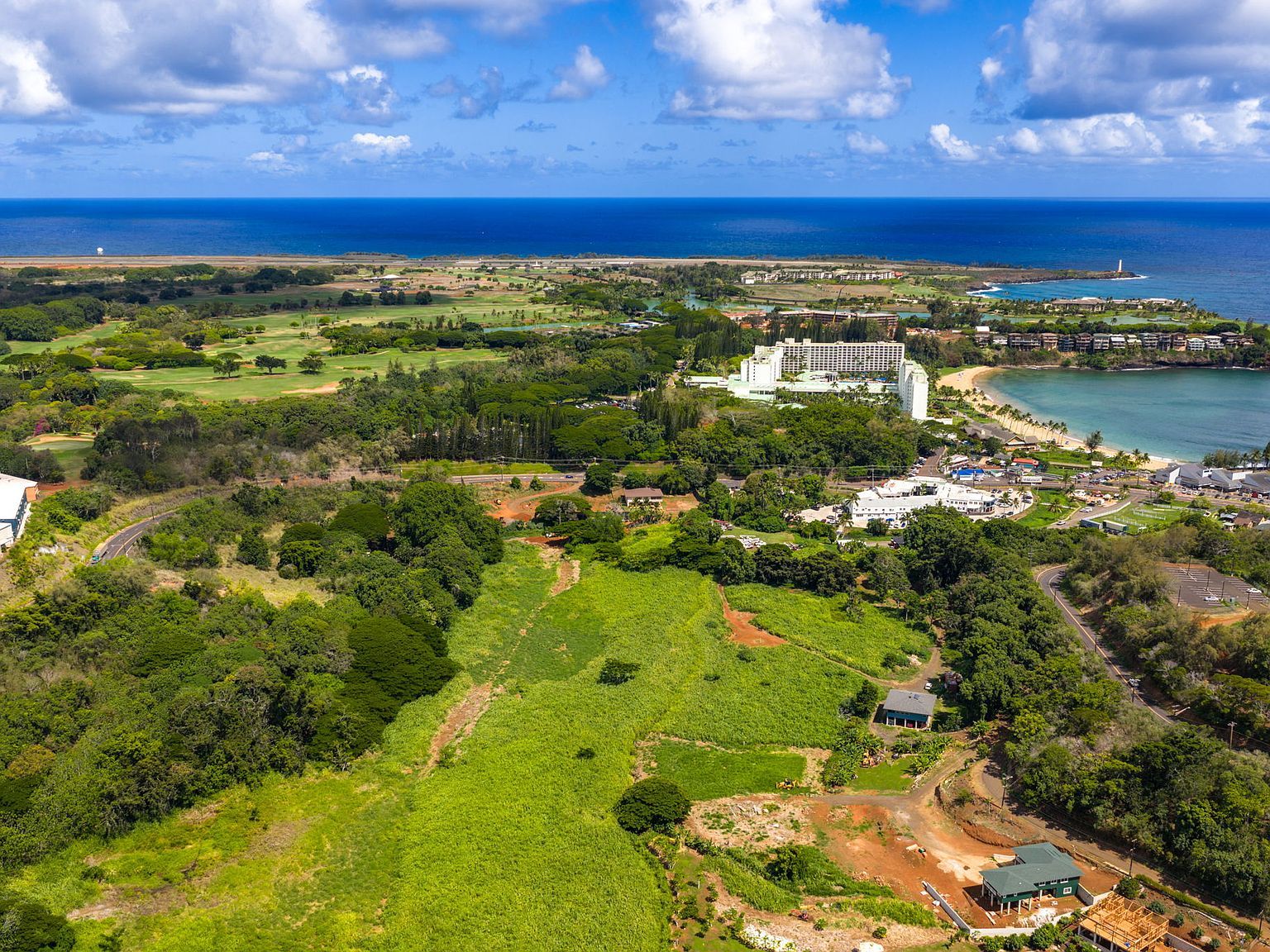 3582 Rice St Lihue, HI 96766 - Thumbnail 4