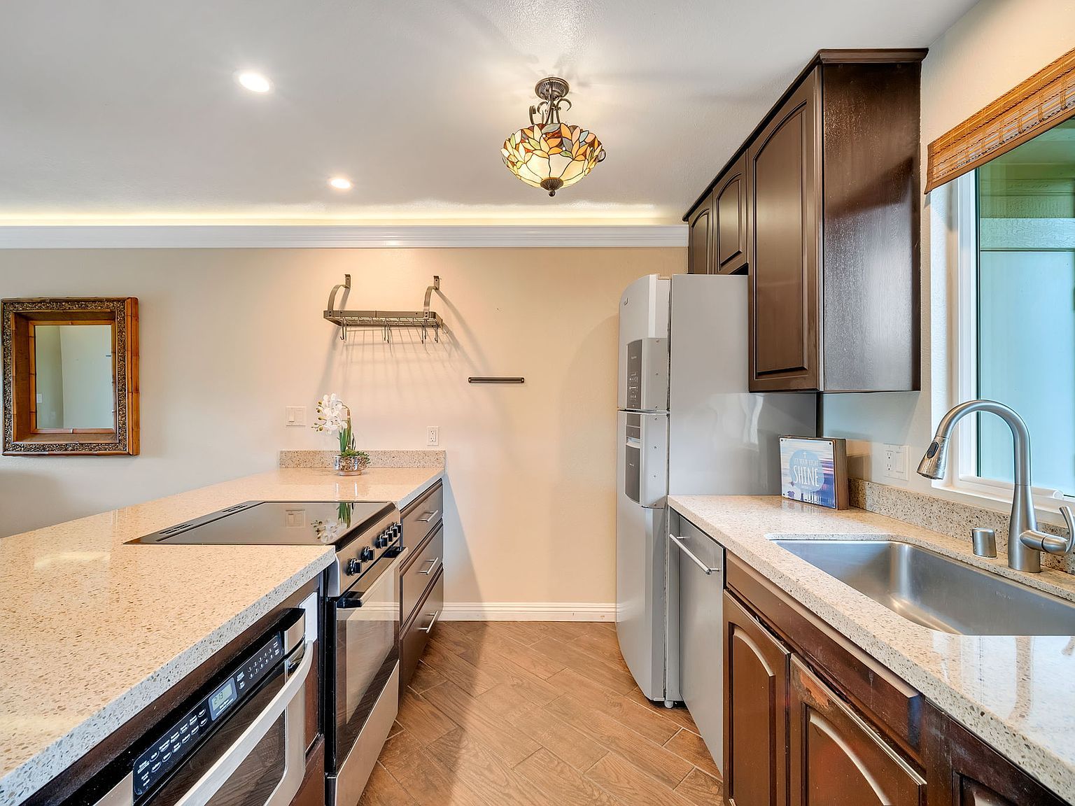 1970 Hanalima St APT T103 Lihue, HI 96766 - Thumbnail 4