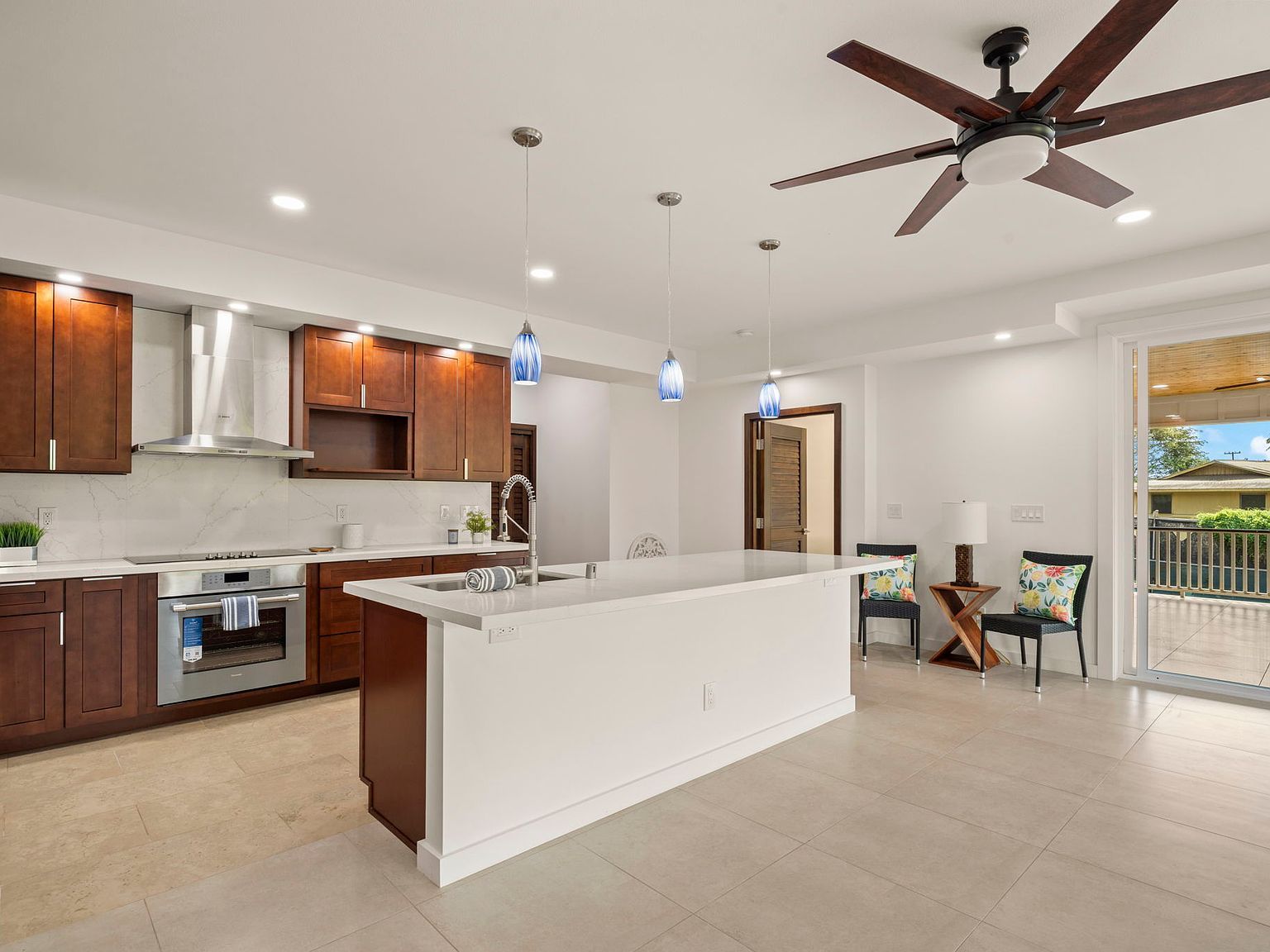 3605 Rice St Lihue, HI 96766 - Thumbnail 4