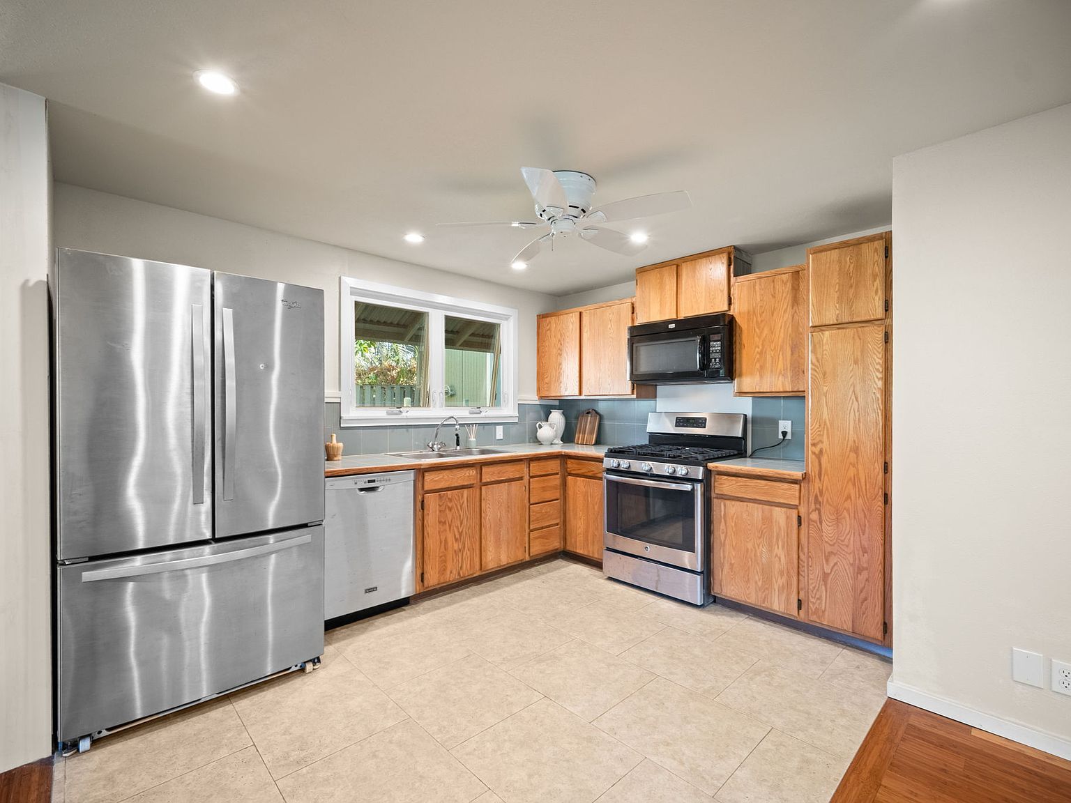 6050C Kapahi Rd Unit C Kapaa, HI 96746 - Thumbnail 4