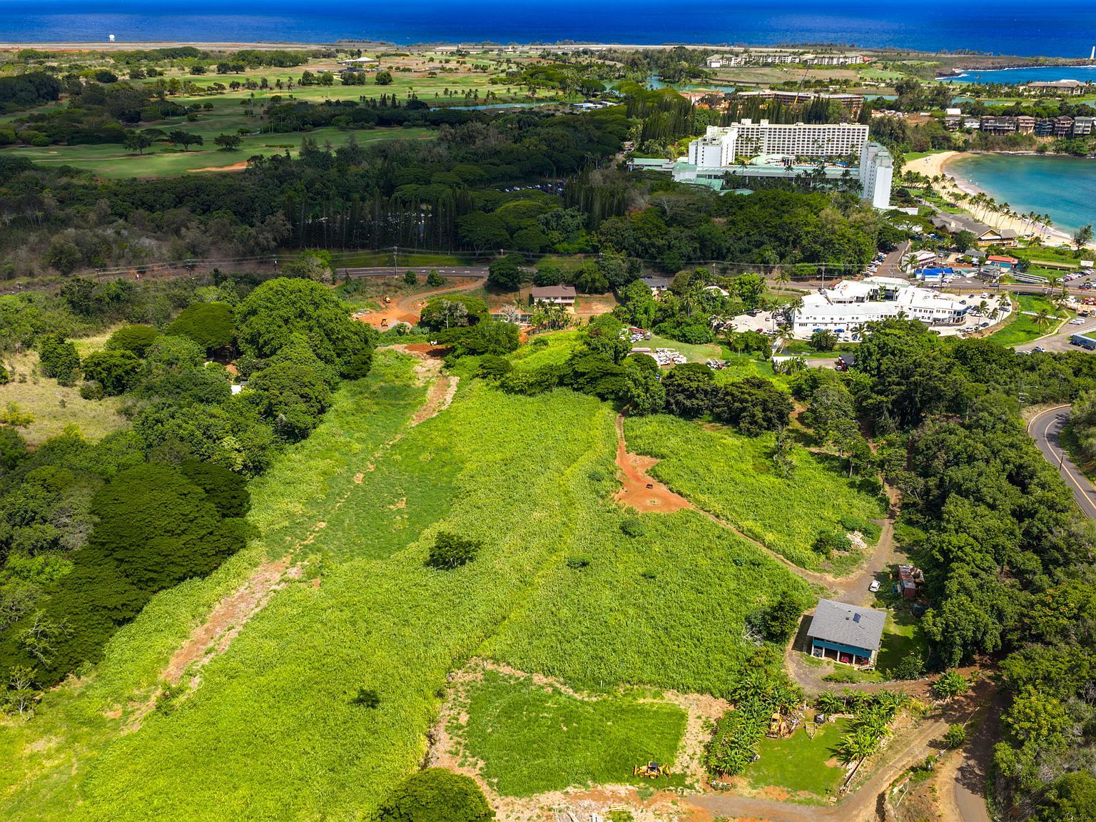 Rice St #12 Lihue, HI 96766 - Thumbnail 4