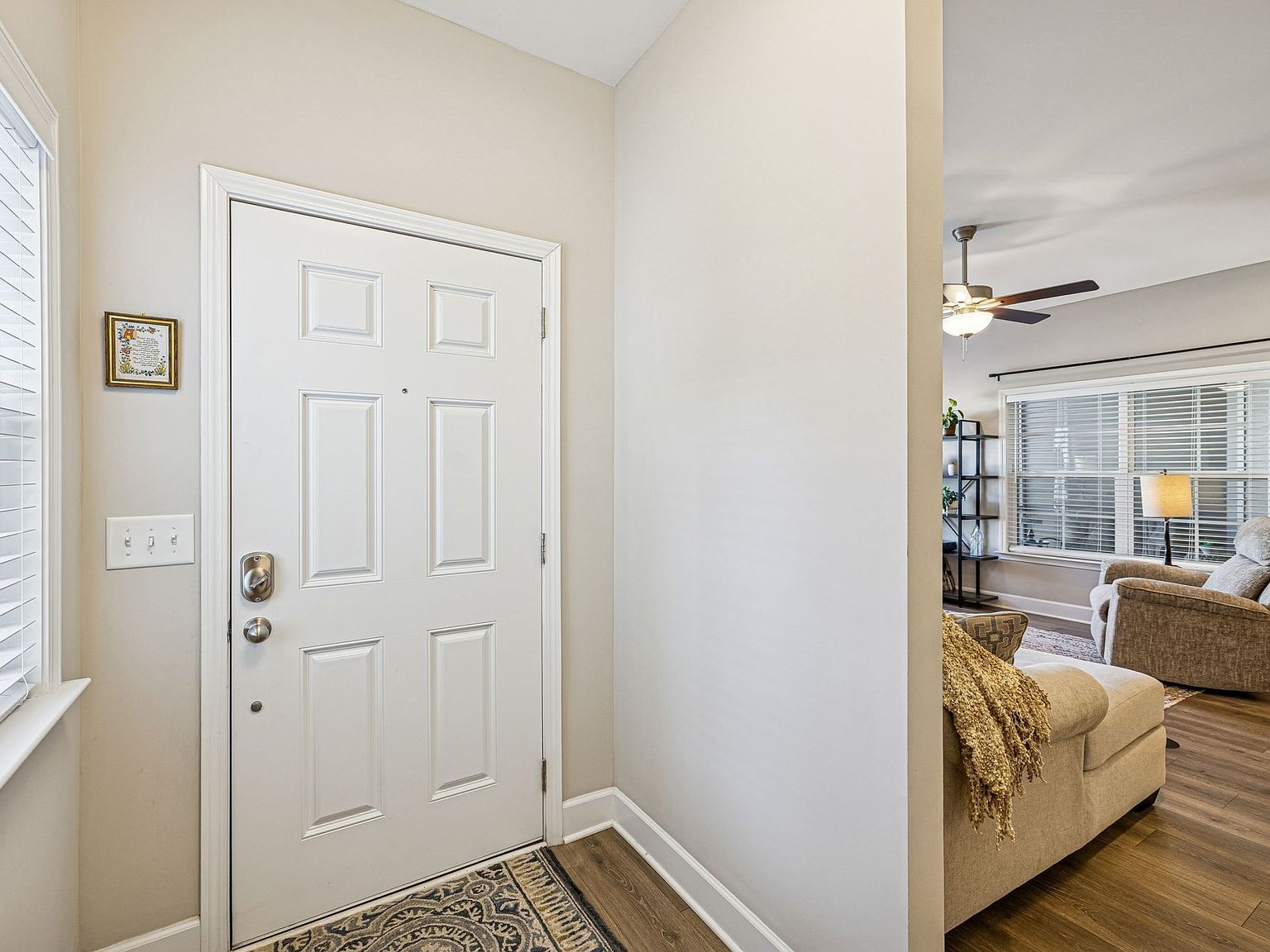 2358 Stonecenter Ln Murfreesboro, TN 37128 - Thumbnail 4