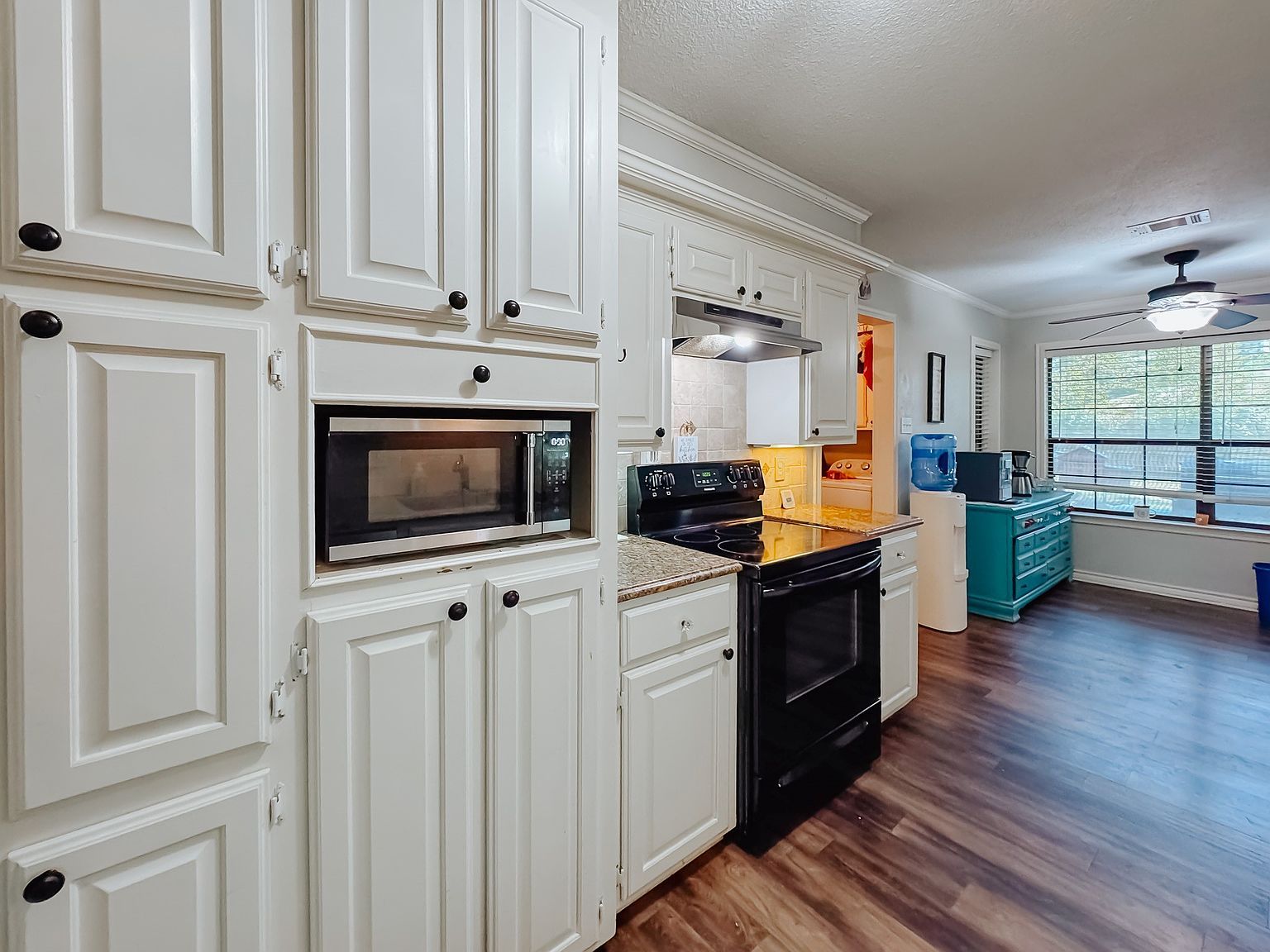 2809 Lafayette St Corsicana, TX 75110 - Thumbnail 4