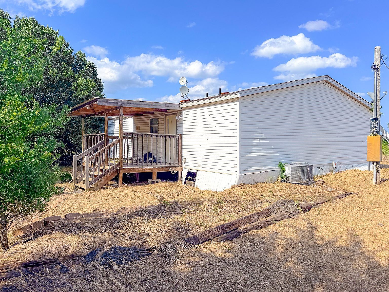 1612 Wilson Rd Ennis, TX 75165 - Thumbnail 4