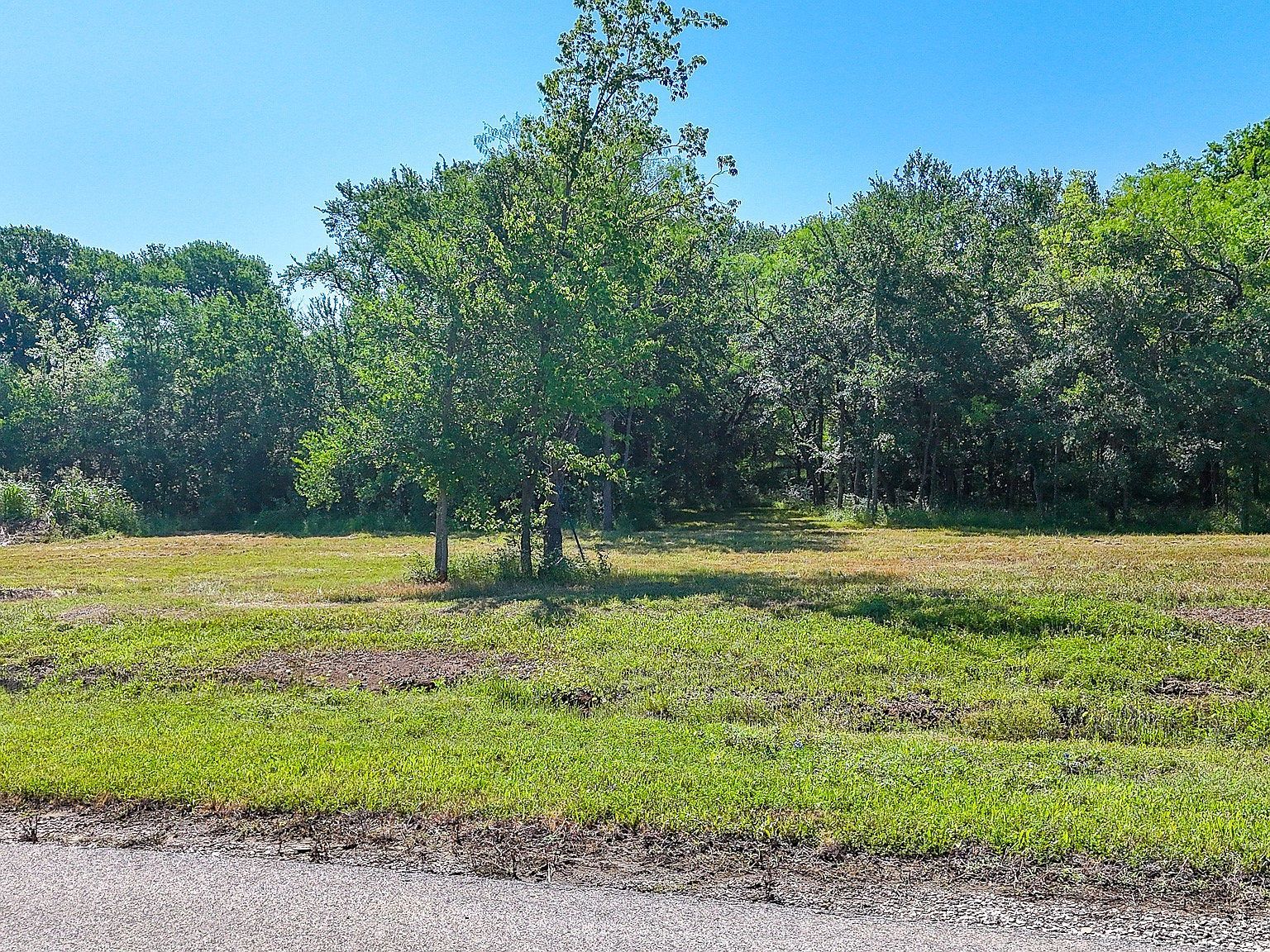LOT 8 Diamond Point Corsicana, TX 75109 - Thumbnail 4
