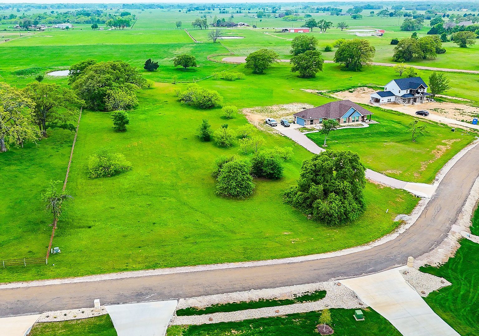 51 Vista Rdg Corsicana, TX 75109 - Thumbnail 4