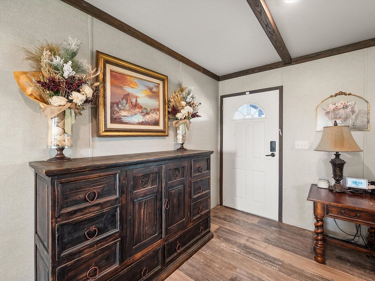 15955 W Highway 31 Purdon, TX 76679 - Thumbnail 4