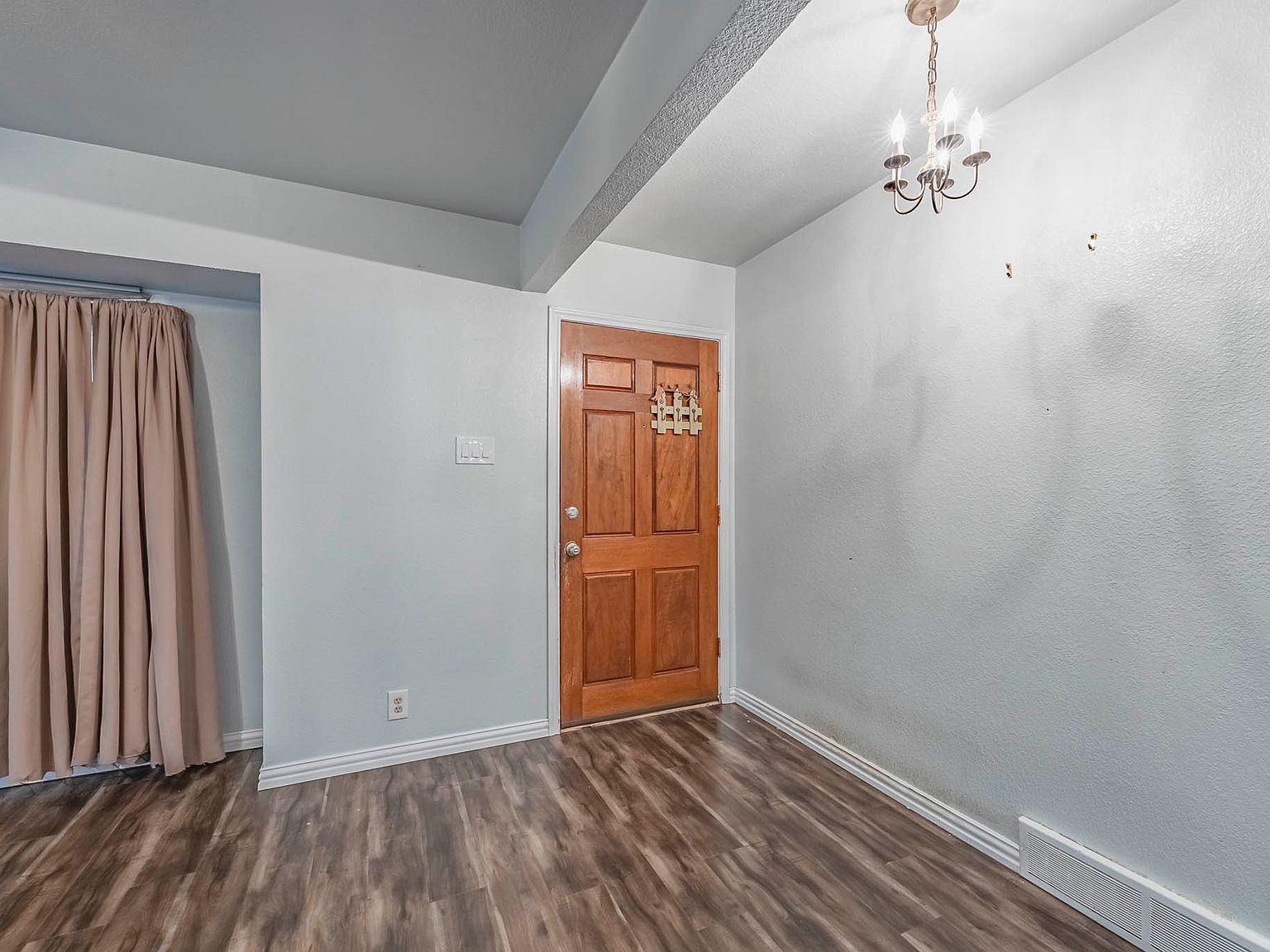 310 S Grove Rd Richardson, TX 75081 - Thumbnail 4