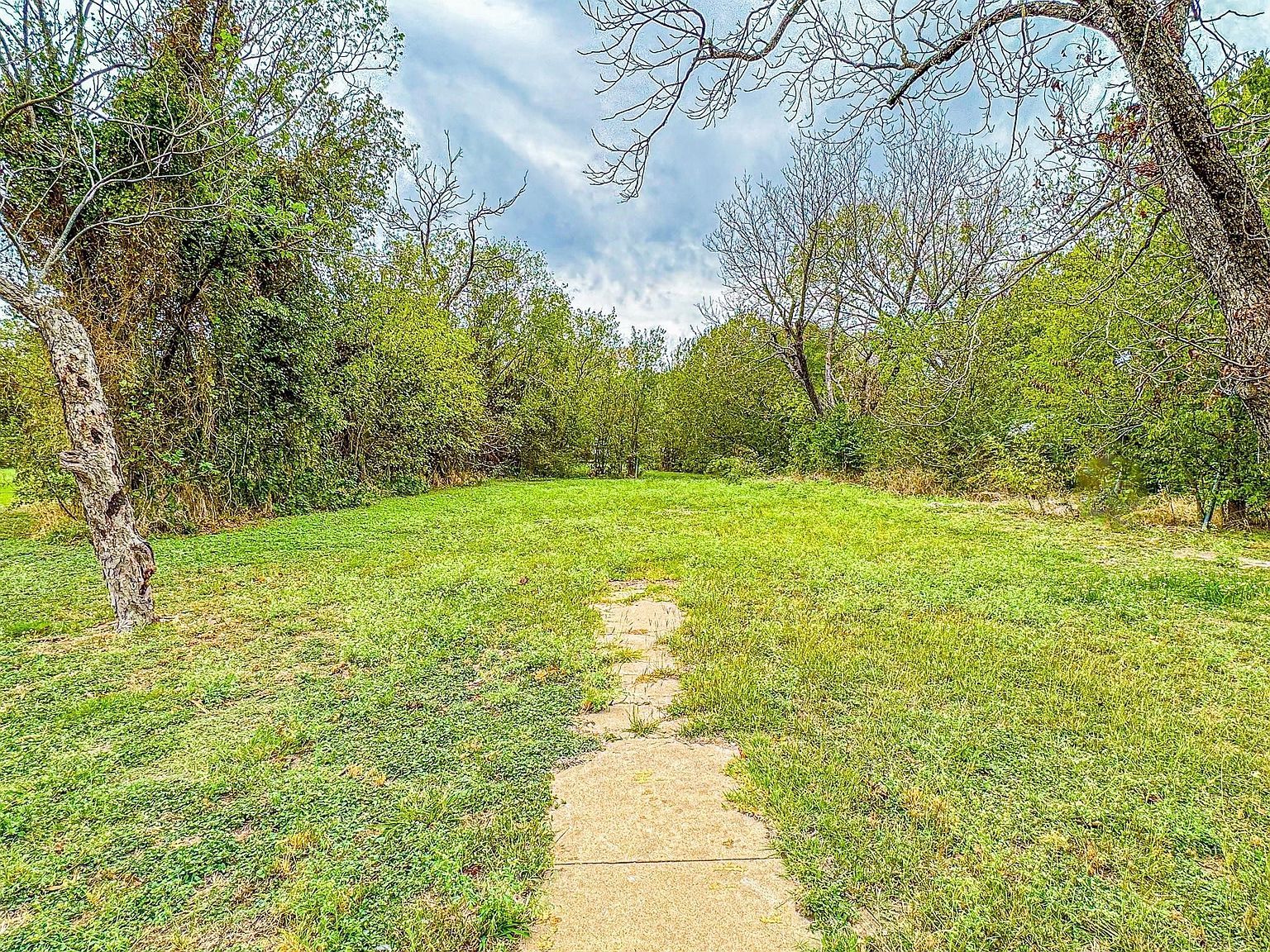 840 S 15th St Corsicana, TX 75110 - Thumbnail 4