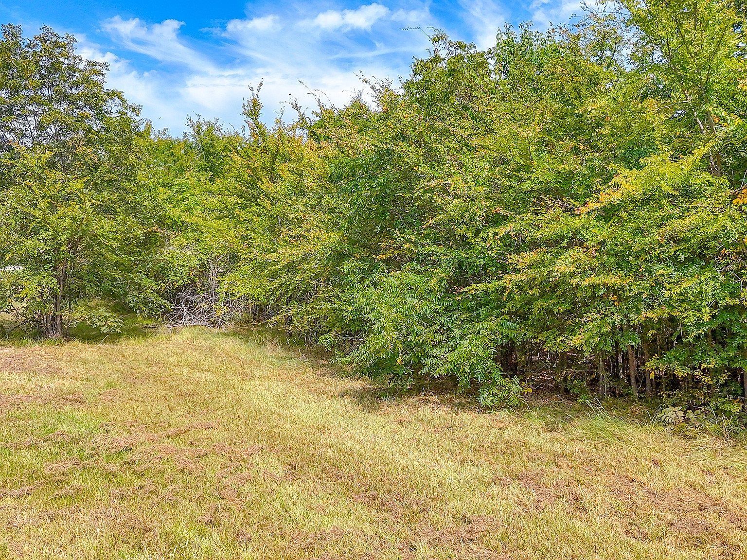 119 Boat Slip #A11 Corsicana, TX 75109 - Thumbnail 4
