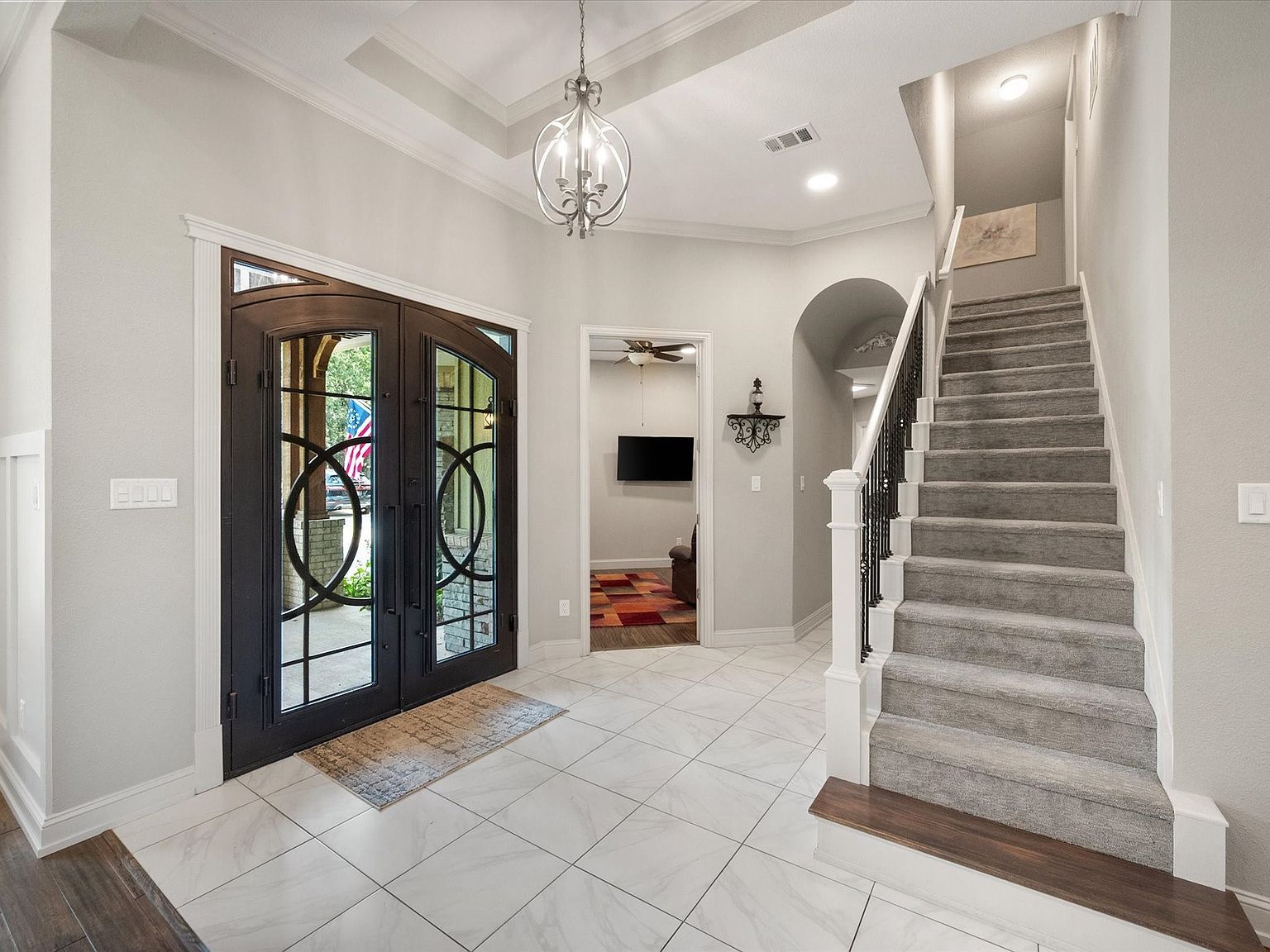 930 Waters Edge Dr Corsicana, TX 75109 - Thumbnail 4
