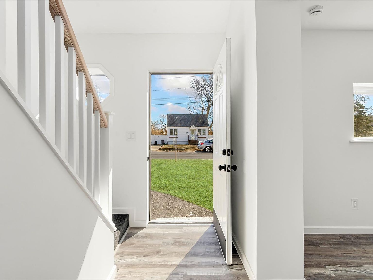 67 Lombardy Dr Shirley, NY 11967 - Thumbnail 4