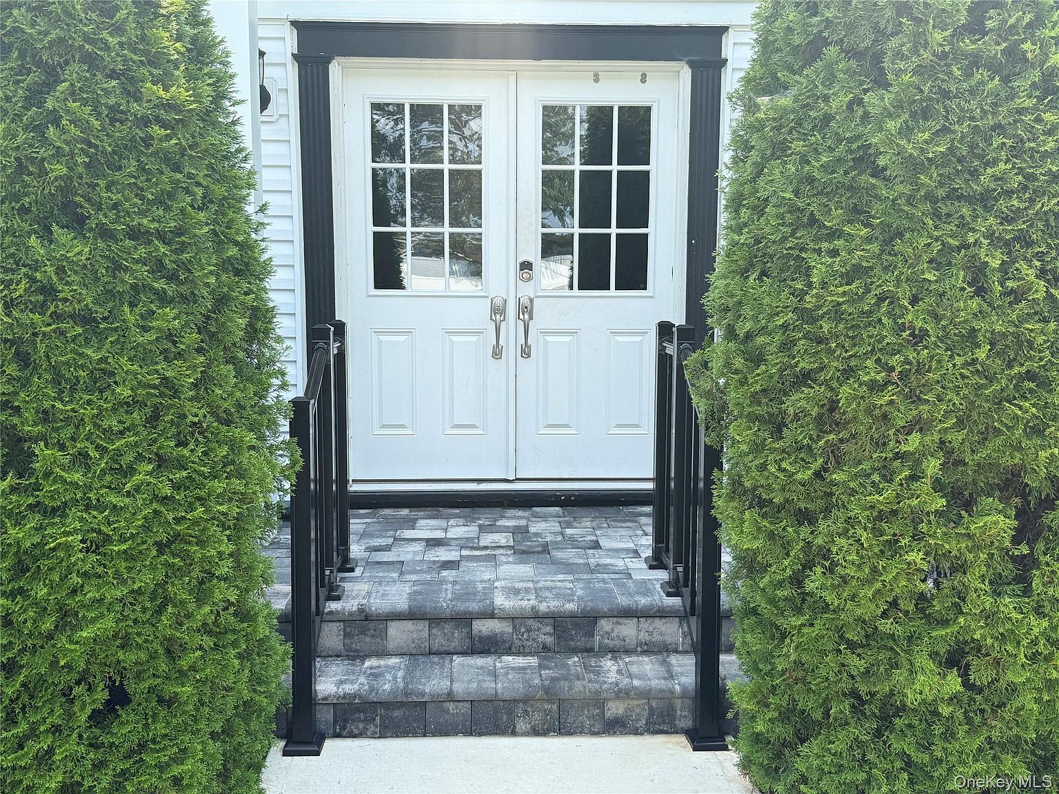 260 Waverly Ave #58 Patchogue, NY 11772 - Thumbnail 4