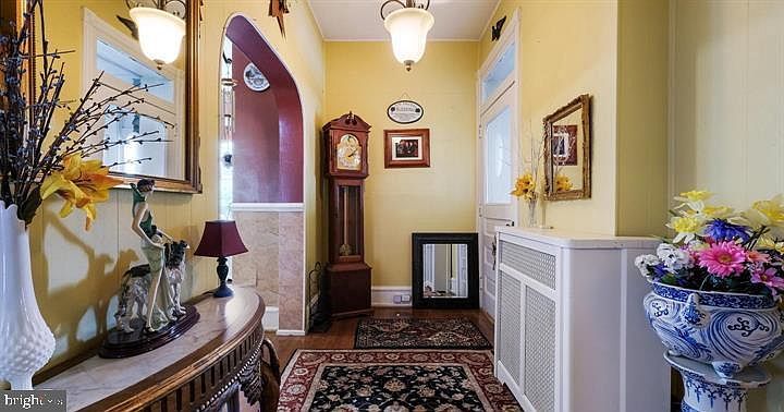 7301 Chestnut Ave Melrose Park, PA 19027 - Thumbnail 4