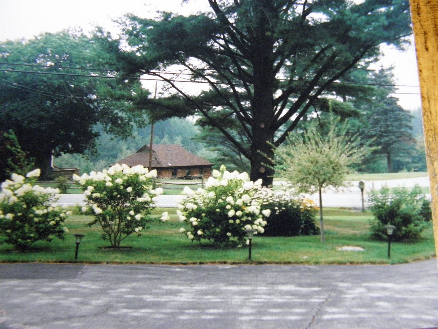 159 State Route 11 Peru, VT 05152 - Thumbnail 4