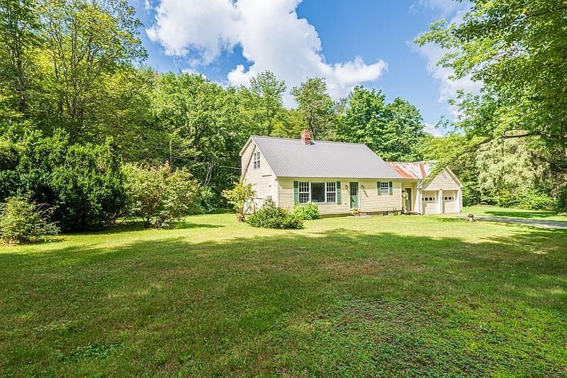 528 State Route 121 Londonderry, VT 05148 - Thumbnail 4