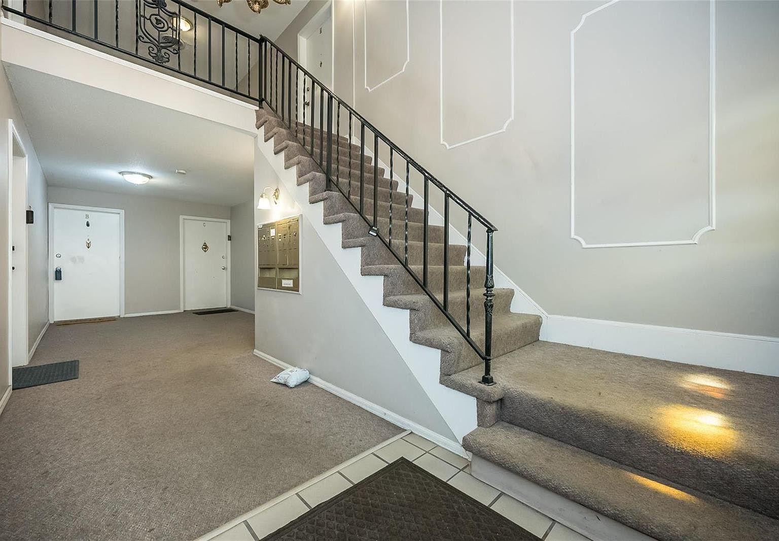 13579 Coliseum Dr APT G Chesterfield, MO 63017 - Thumbnail 4