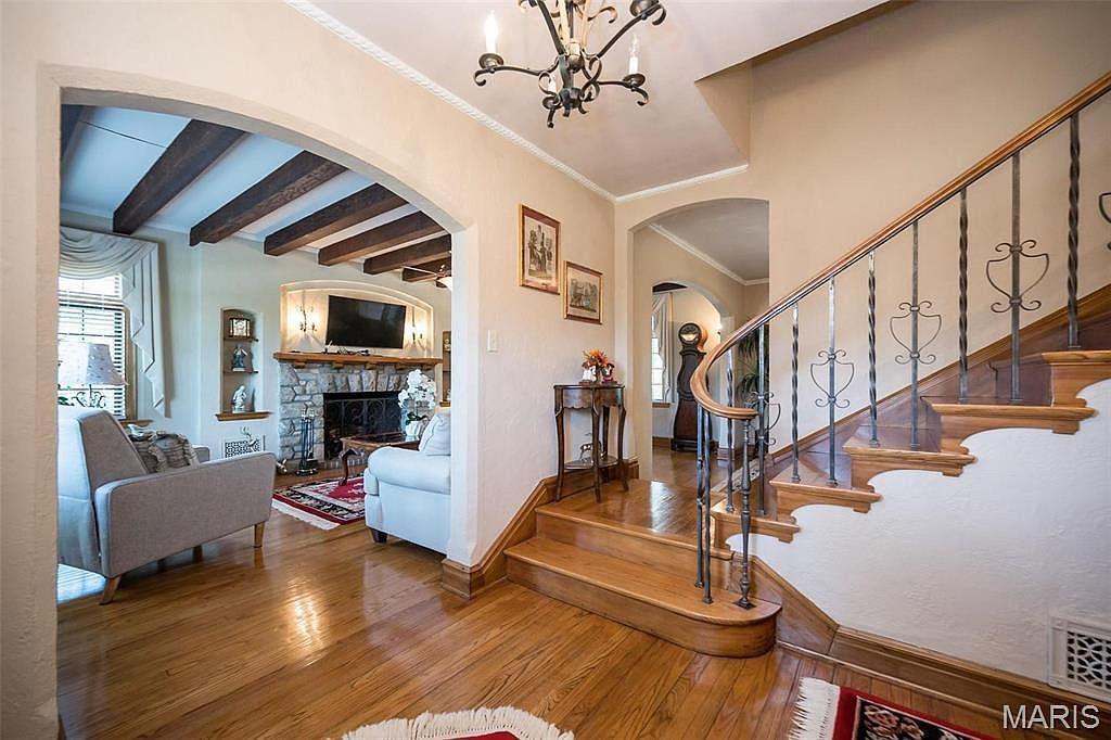 735 River Hills Dr Fenton, MO 63026 - Thumbnail 4