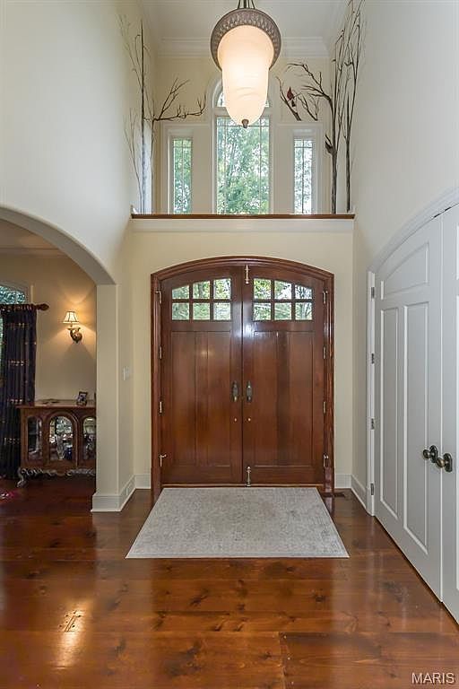 3970 Autumn Farms Dr Pacific, MO 63069 - Thumbnail 4