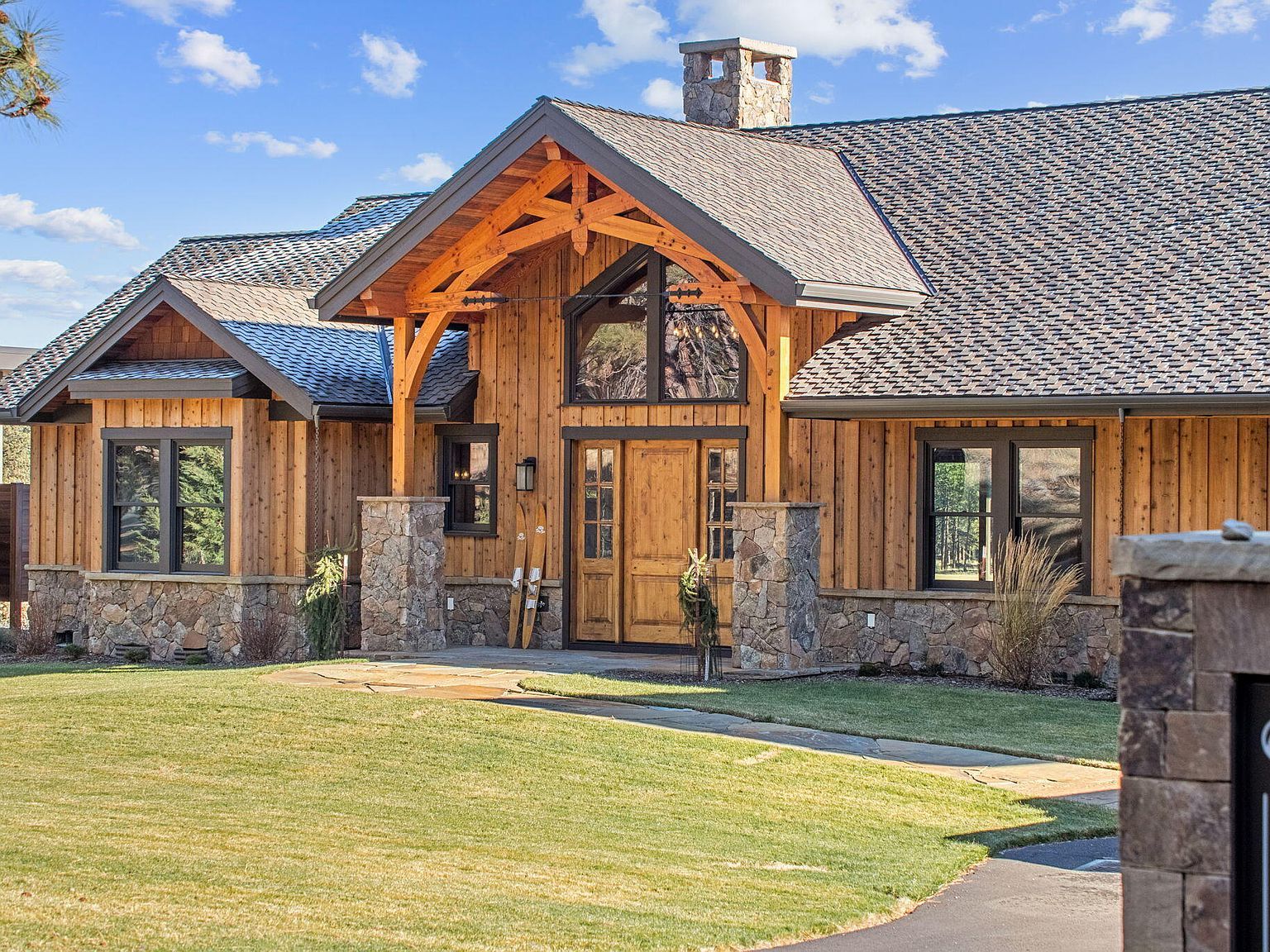 63420 Shoreline Dr Bend, OR 97703 - Thumbnail 4