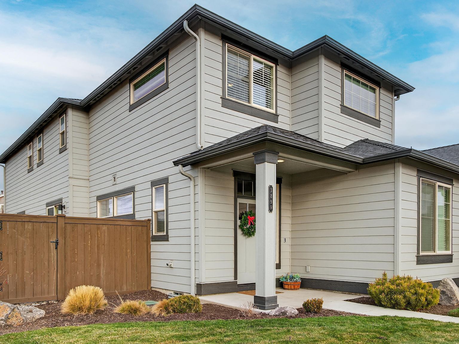 3899 SW Coyote Pl Redmond, OR 97756 - Thumbnail 4