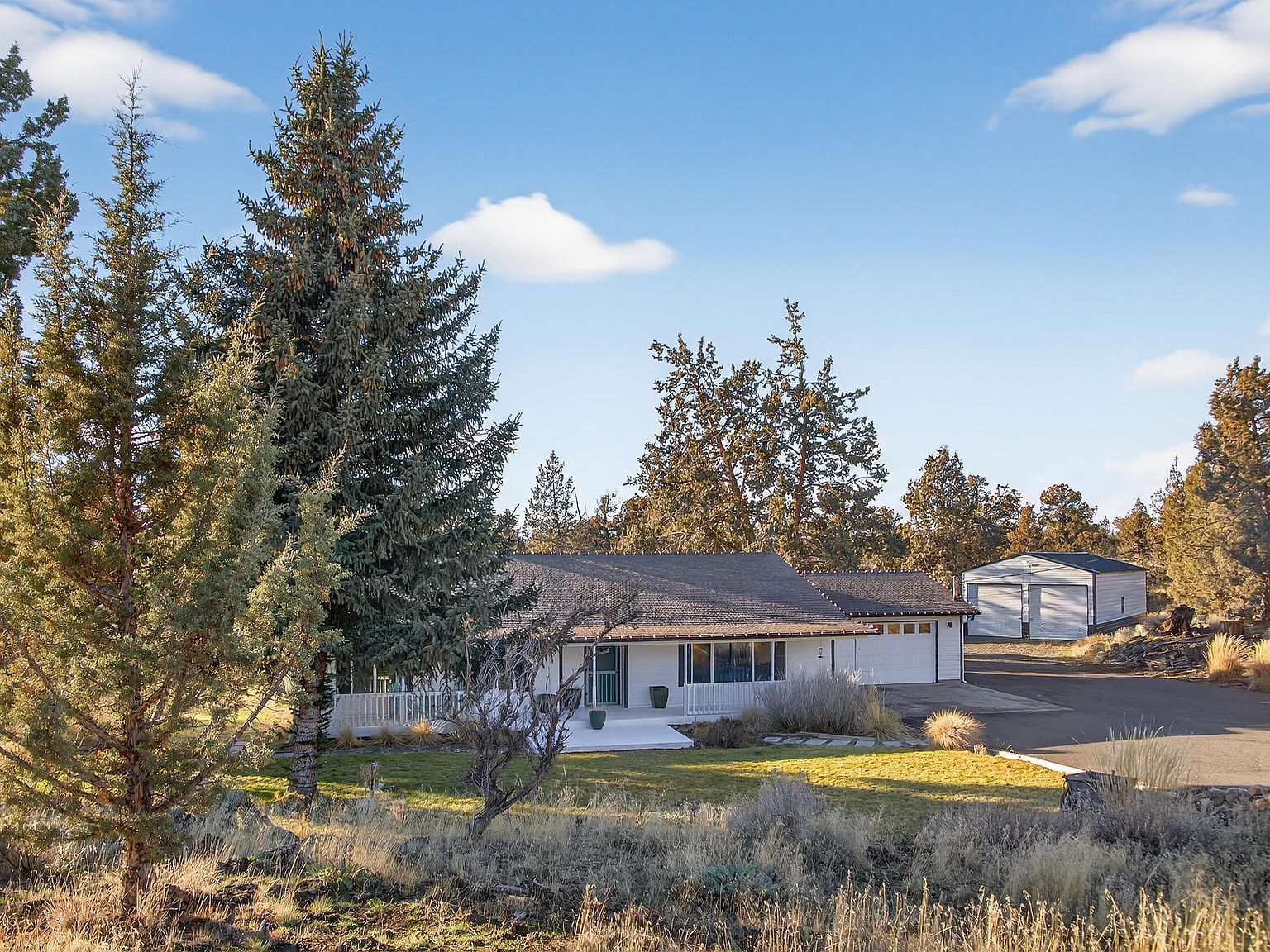 4805 NW 57th St Redmond, OR 97756 - Thumbnail 4