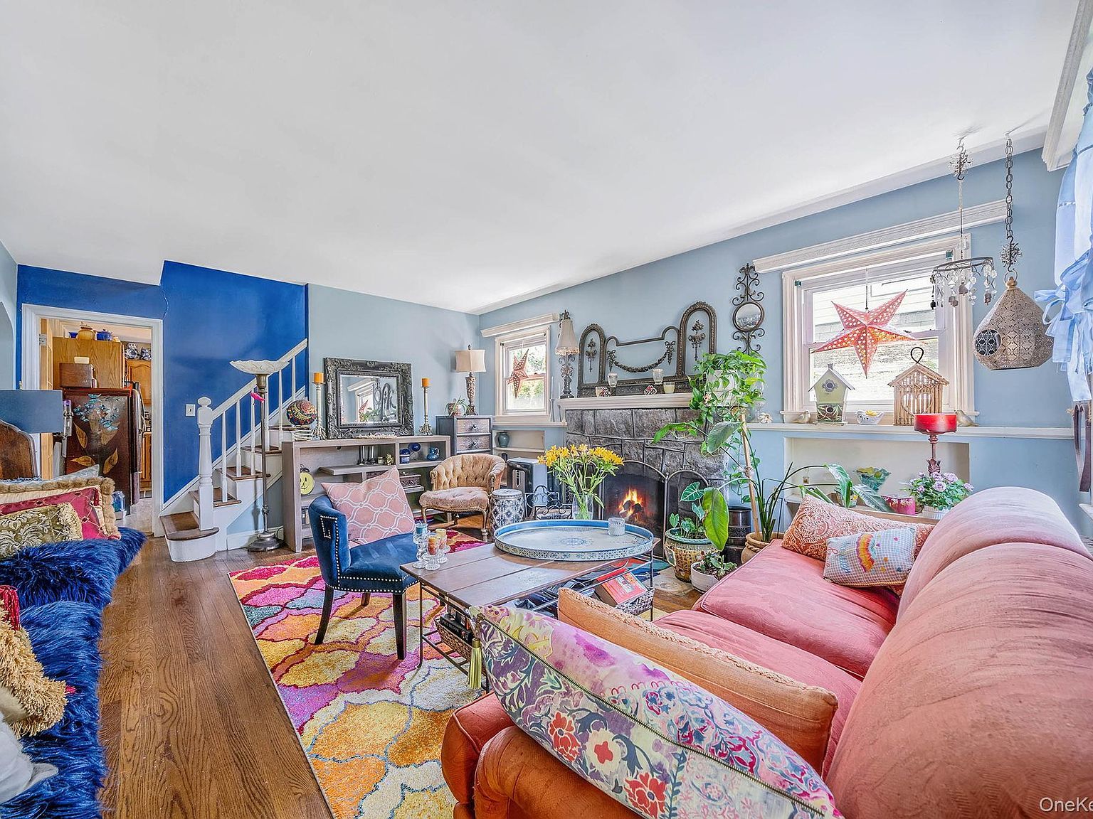 58 Chestnut St Lynbrook, NY 11563 - Thumbnail 4