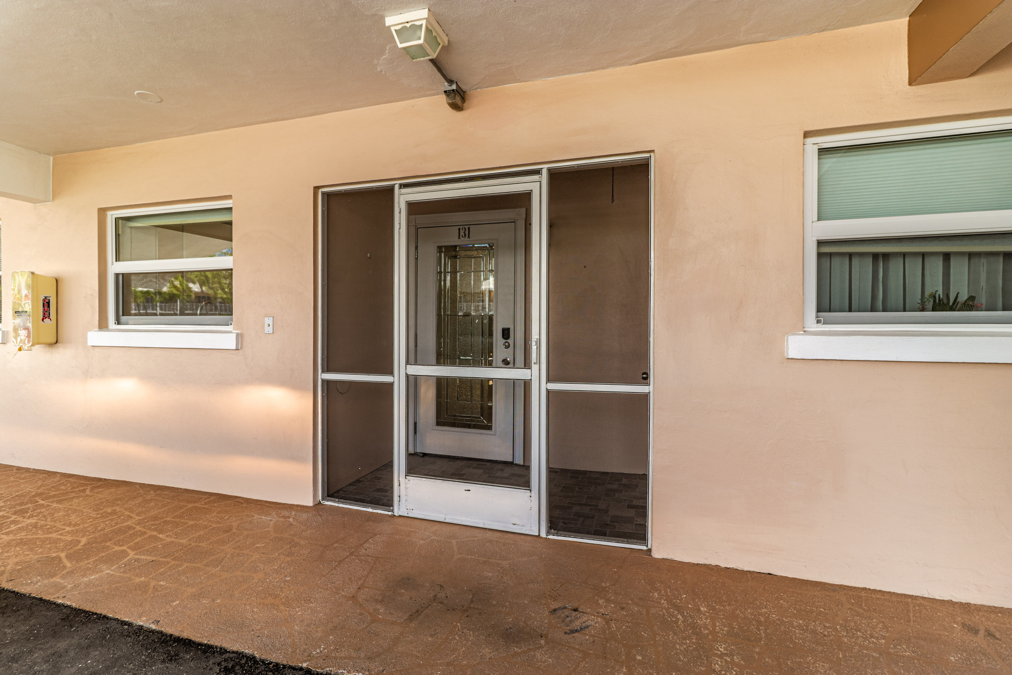 700 Harbour Terrace #131, Boca Raton, FL, USA, 33431 - Thumbnail 5