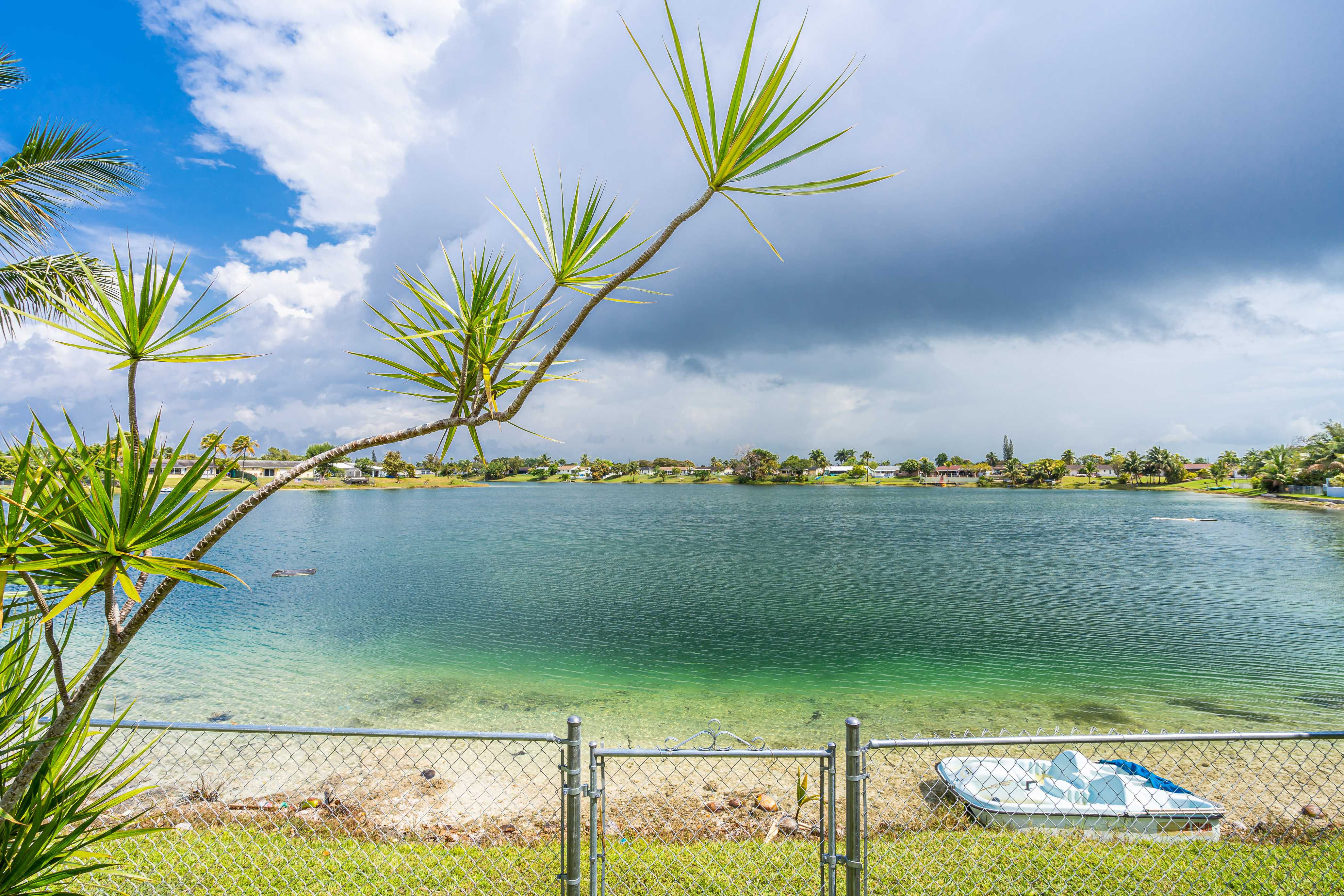 16503 SW 111th Ave, Miami, FL, USA, 33157 - Thumbnail 4